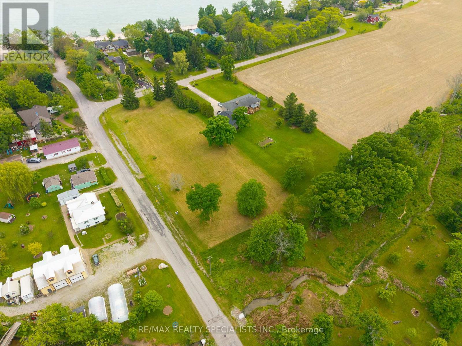 91 Dover Street, Haldimand, Ontario N1A 2W6 - Photo 9 - X13116992