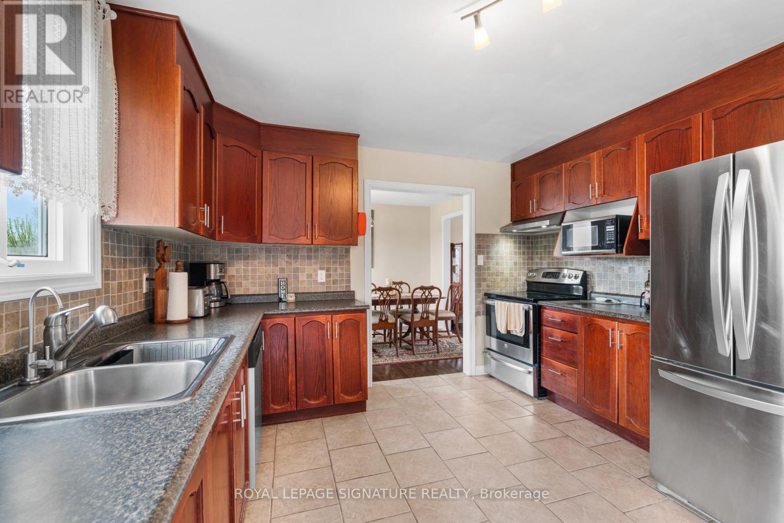 781 Concession Road 2, Haldimand, Ontario  N0A 1R0 - Photo 11 - X13116998