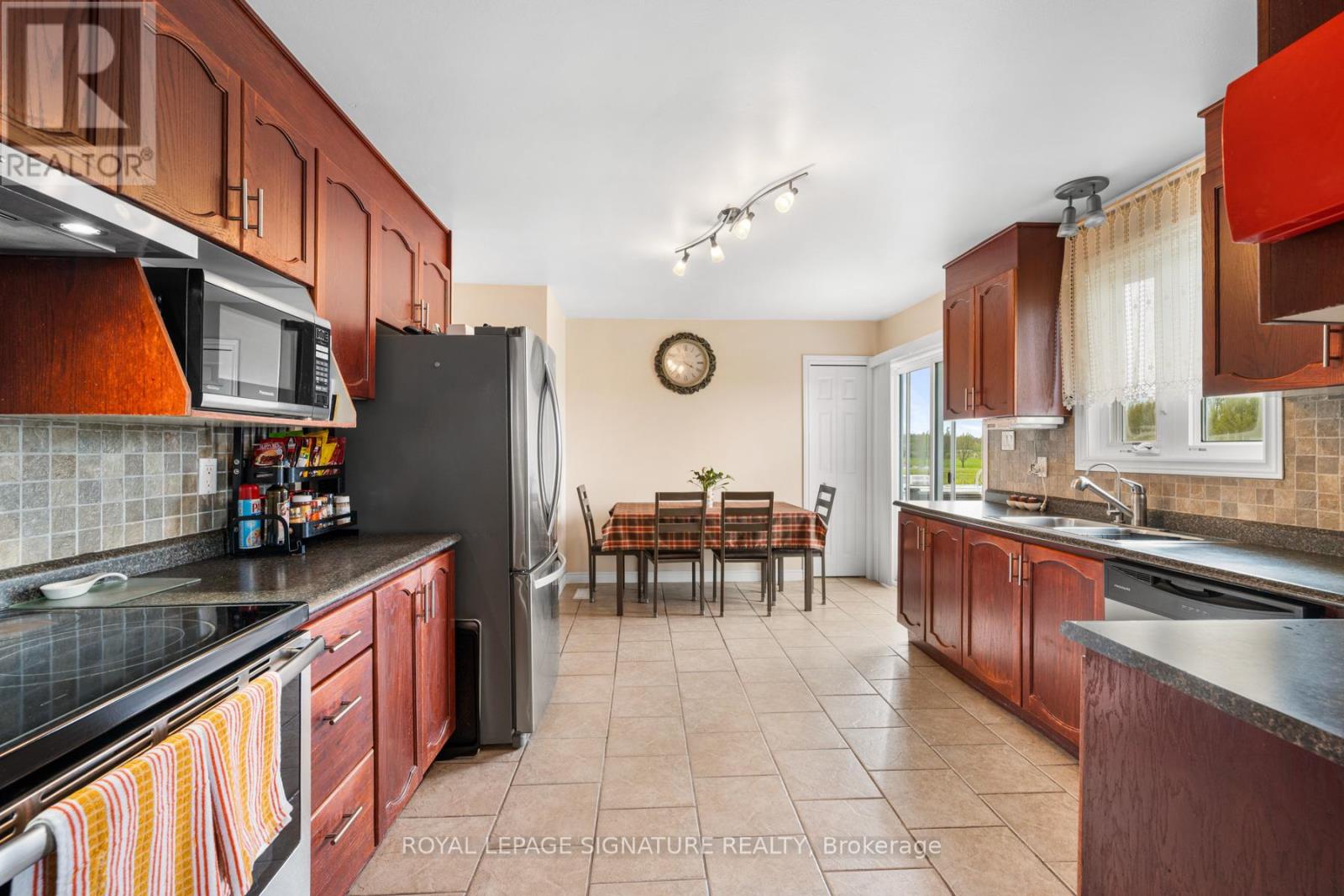 781 Concession Road 2, Haldimand, Ontario  N0A 1R0 - Photo 12 - X13116998