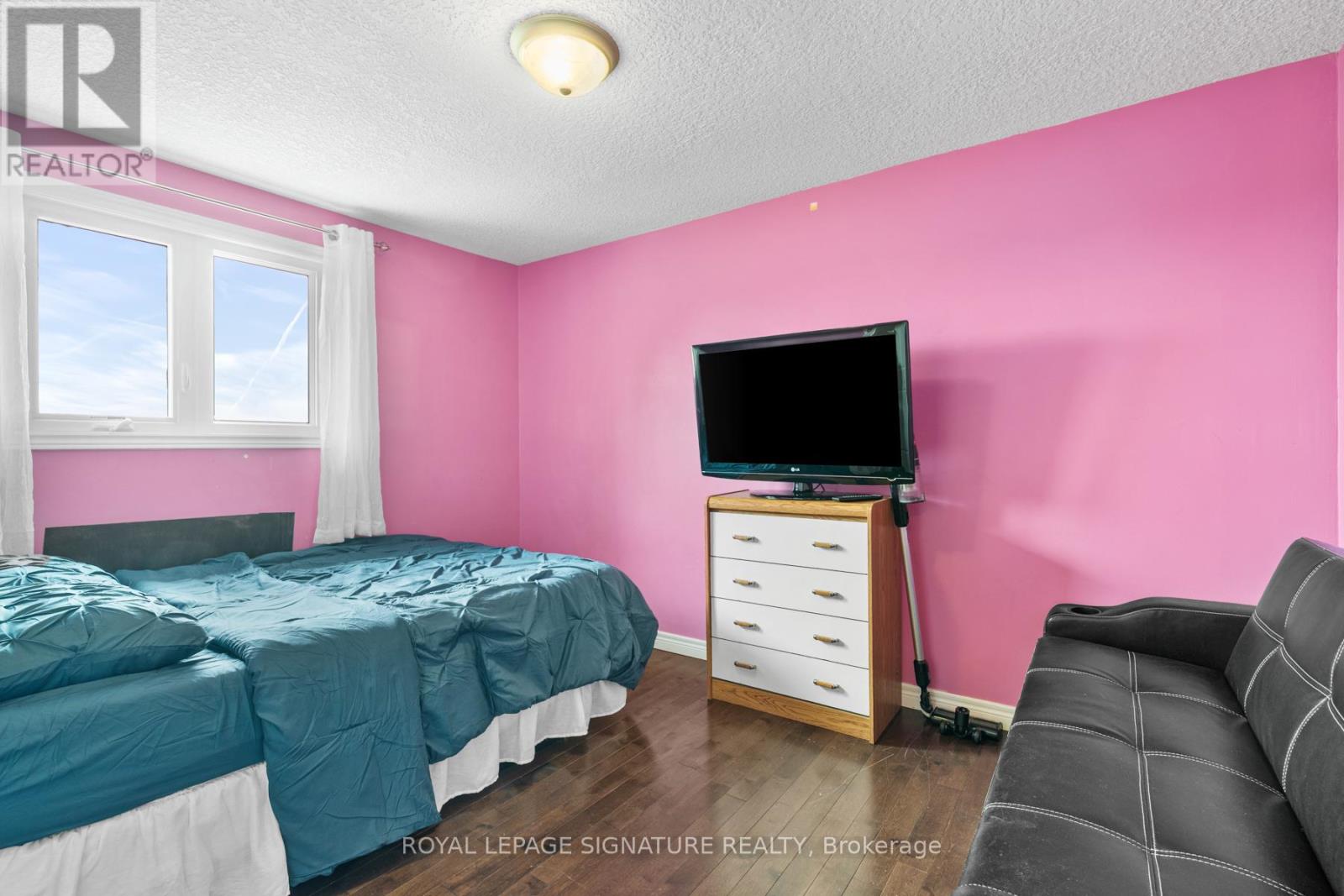 781 Concession Road 2, Haldimand, Ontario  N0A 1R0 - Photo 19 - X13116998
