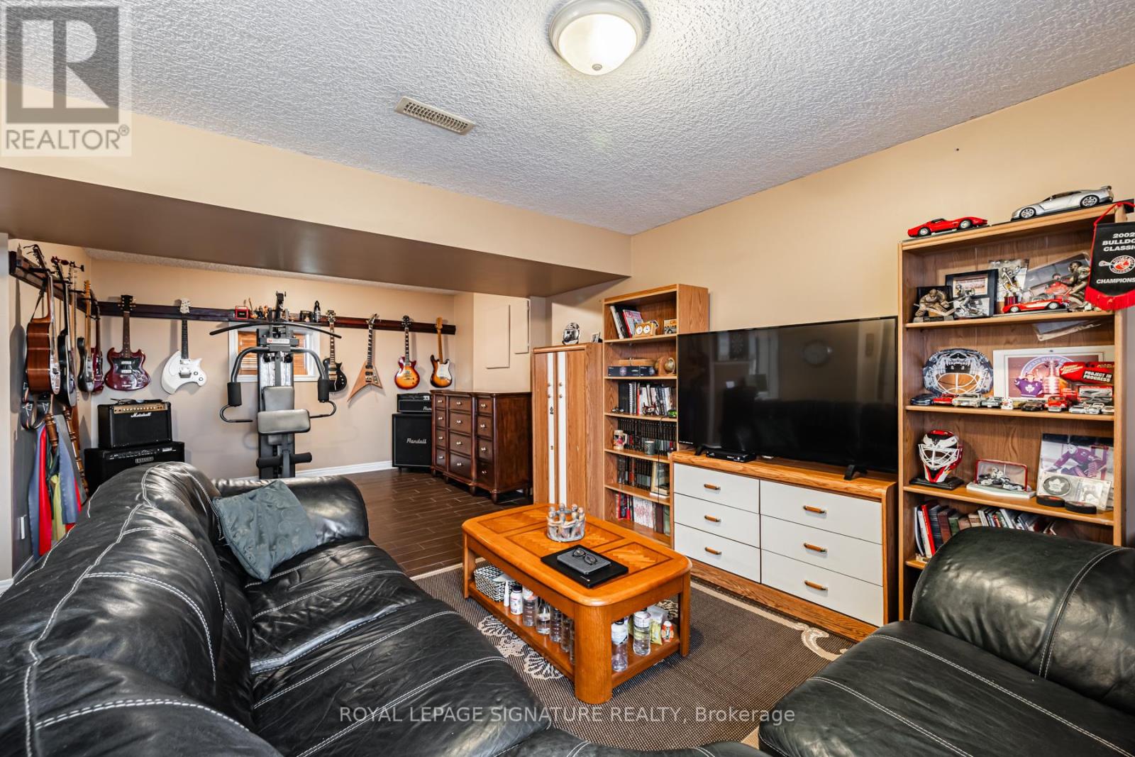781 Concession Road 2, Haldimand, Ontario  N0A 1R0 - Photo 23 - X13116998