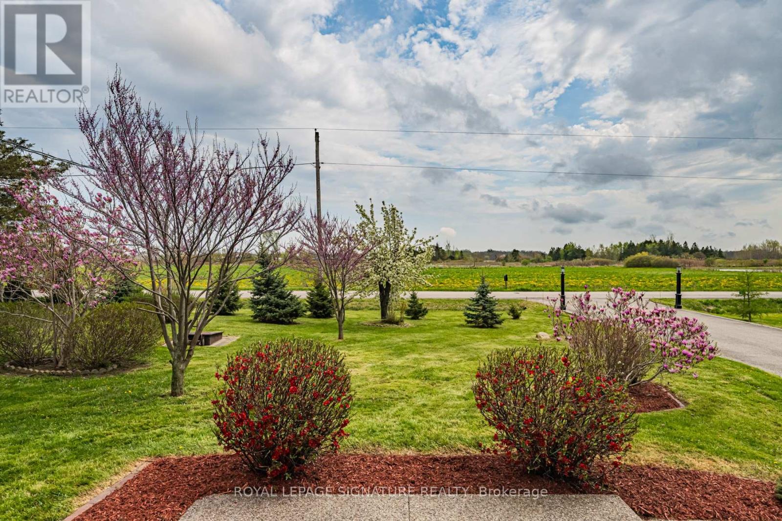 781 Concession Road 2, Haldimand, Ontario  N0A 1R0 - Photo 27 - X13116998