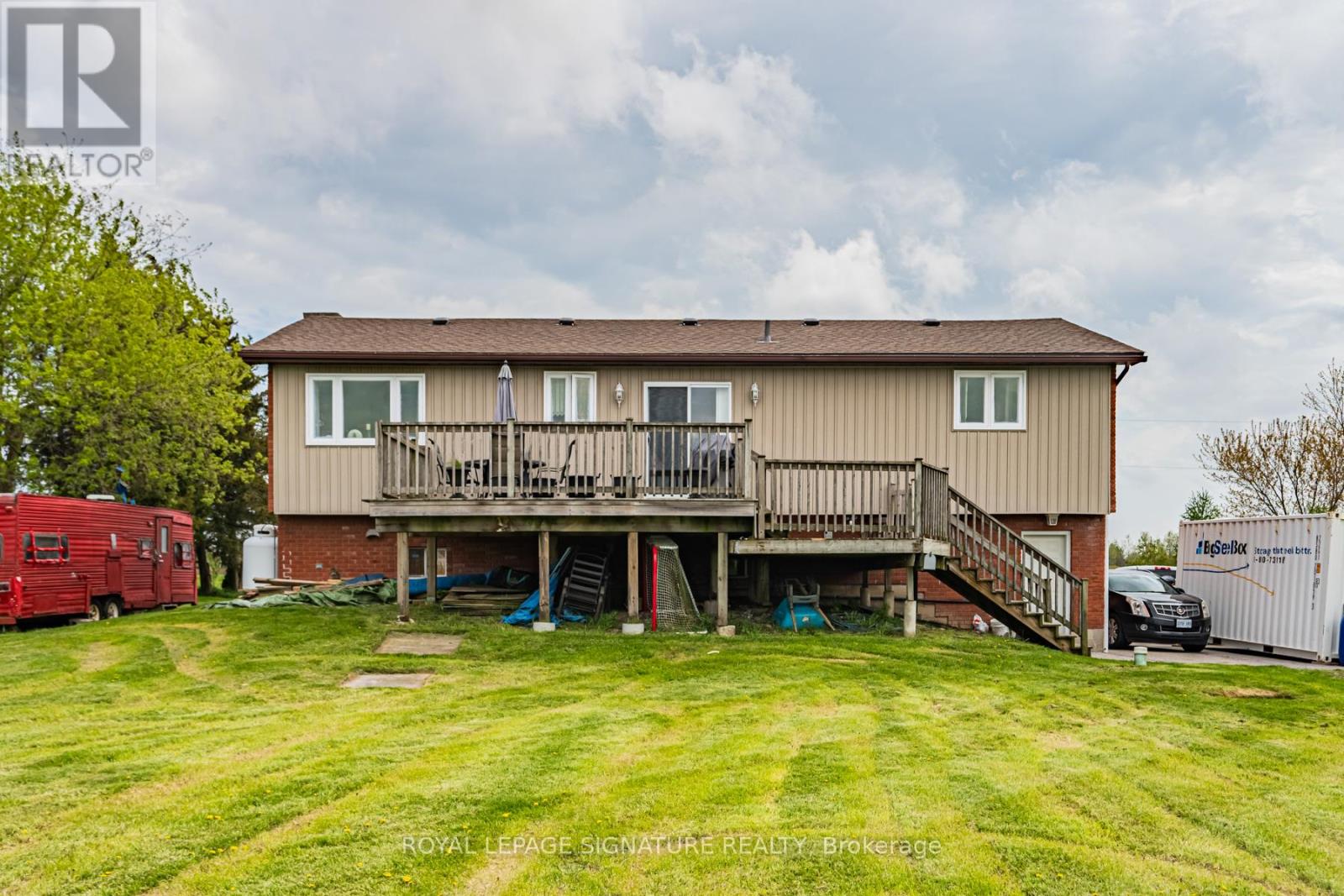 781 Concession Road 2, Haldimand, Ontario  N0A 1R0 - Photo 32 - X13116998
