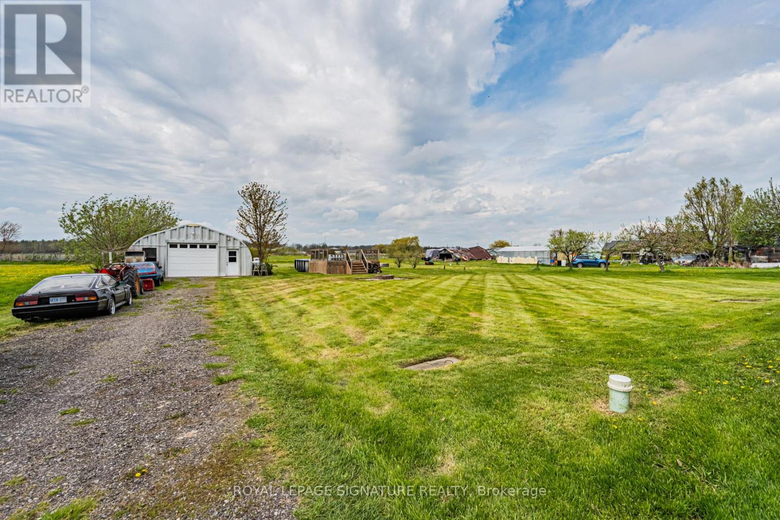 781 Concession Road 2, Haldimand, Ontario  N0A 1R0 - Photo 39 - X13116998