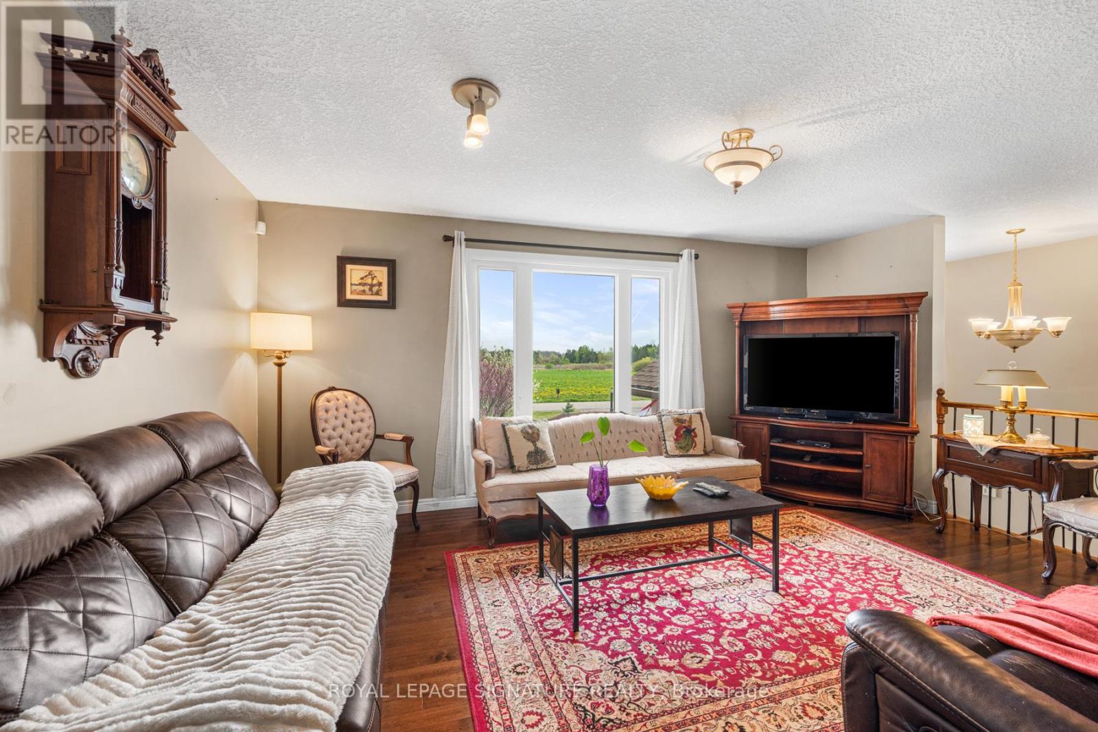 781 Concession Road 2, Haldimand, Ontario  N0A 1R0 - Photo 6 - X13116998