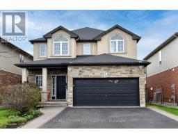 74 LAMPMAN DRIVE, Grimsby, Ontario