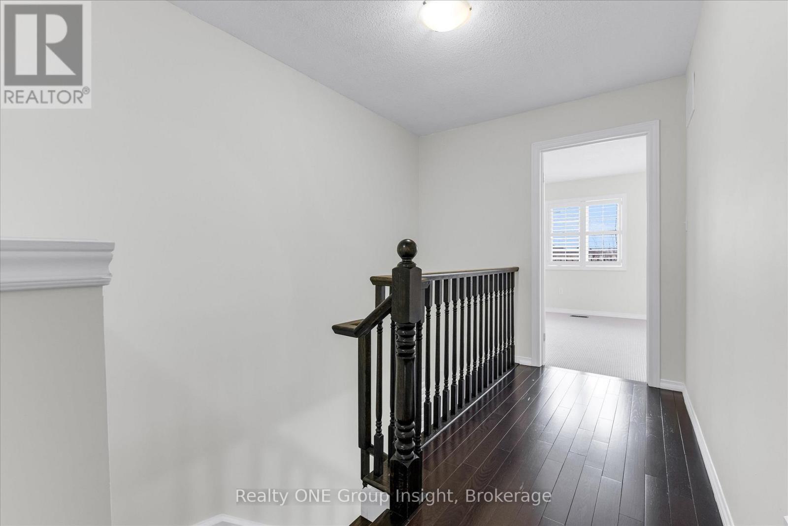 183 Penny Lane, Hamilton, Ontario  L8J 0E2 - Photo 15 - X13117086