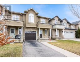 183 PENNY LANE, Hamilton, Ontario