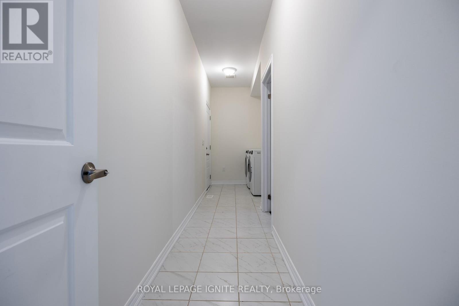 83 Summer Breeze Drive, Quinte West, Ontario  K0K 1L0 - Photo 10 - X13117094