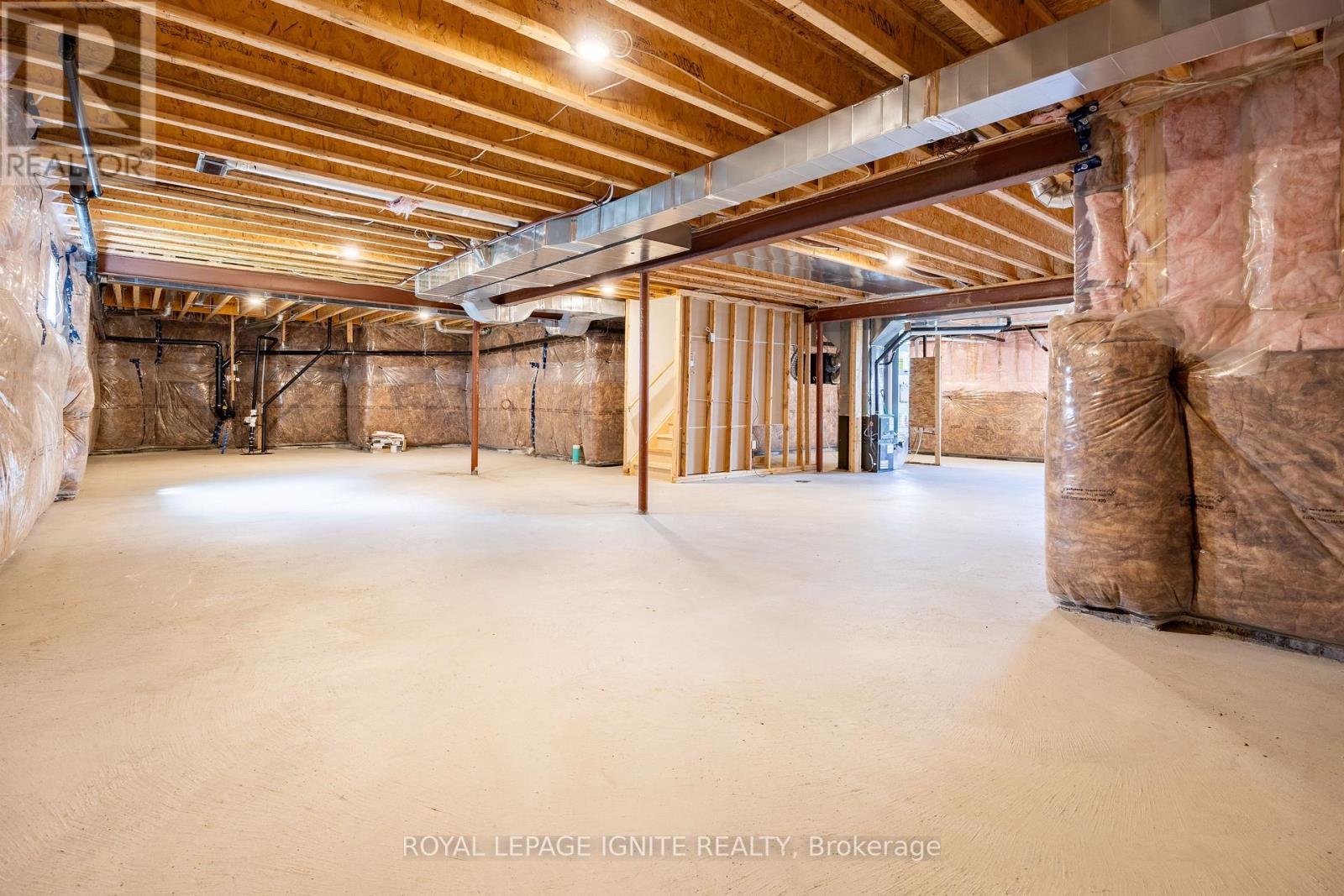 83 Summer Breeze Drive, Quinte West, Ontario  K0K 1L0 - Photo 12 - X13117094
