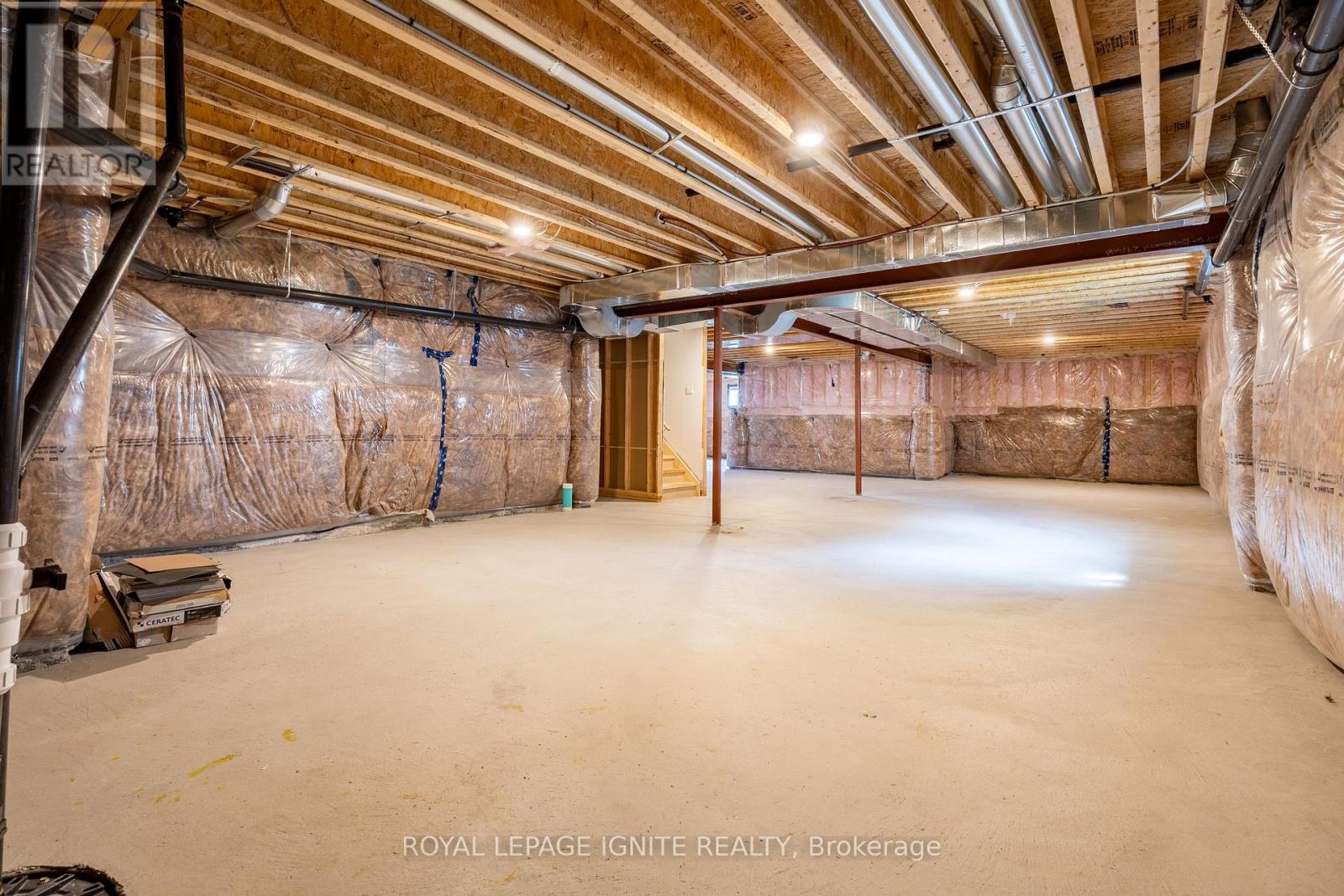 83 Summer Breeze Drive, Quinte West, Ontario  K0K 1L0 - Photo 13 - X13117094