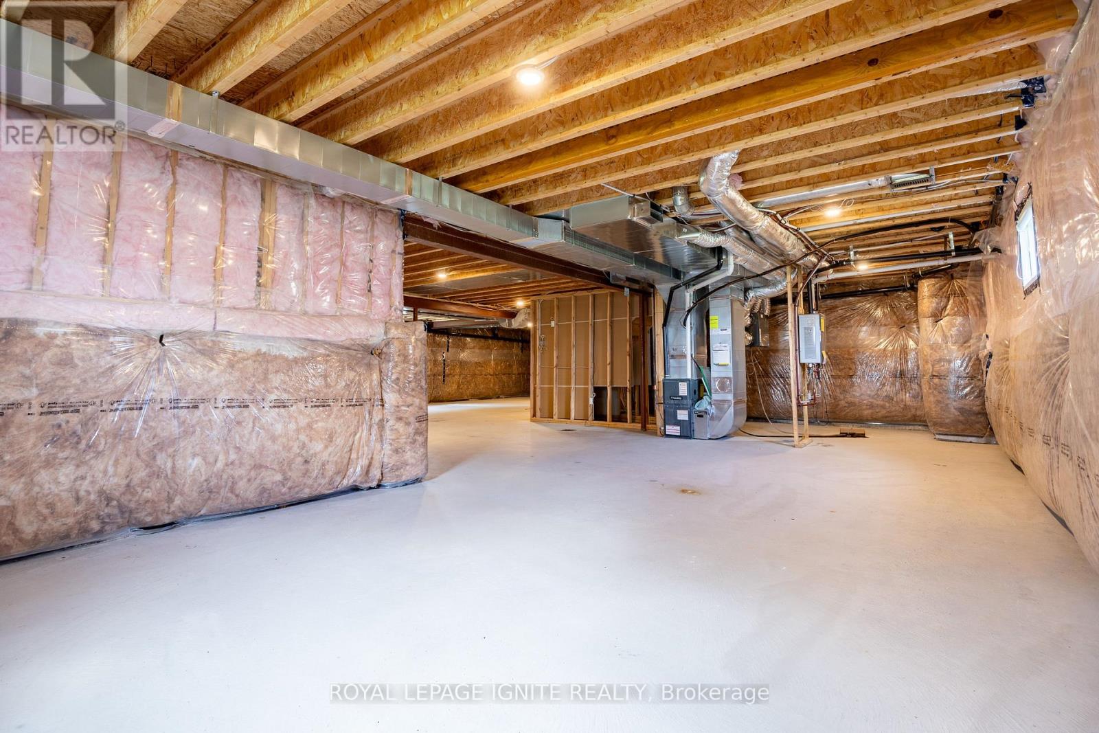 83 Summer Breeze Drive, Quinte West, Ontario  K0K 1L0 - Photo 14 - X13117094