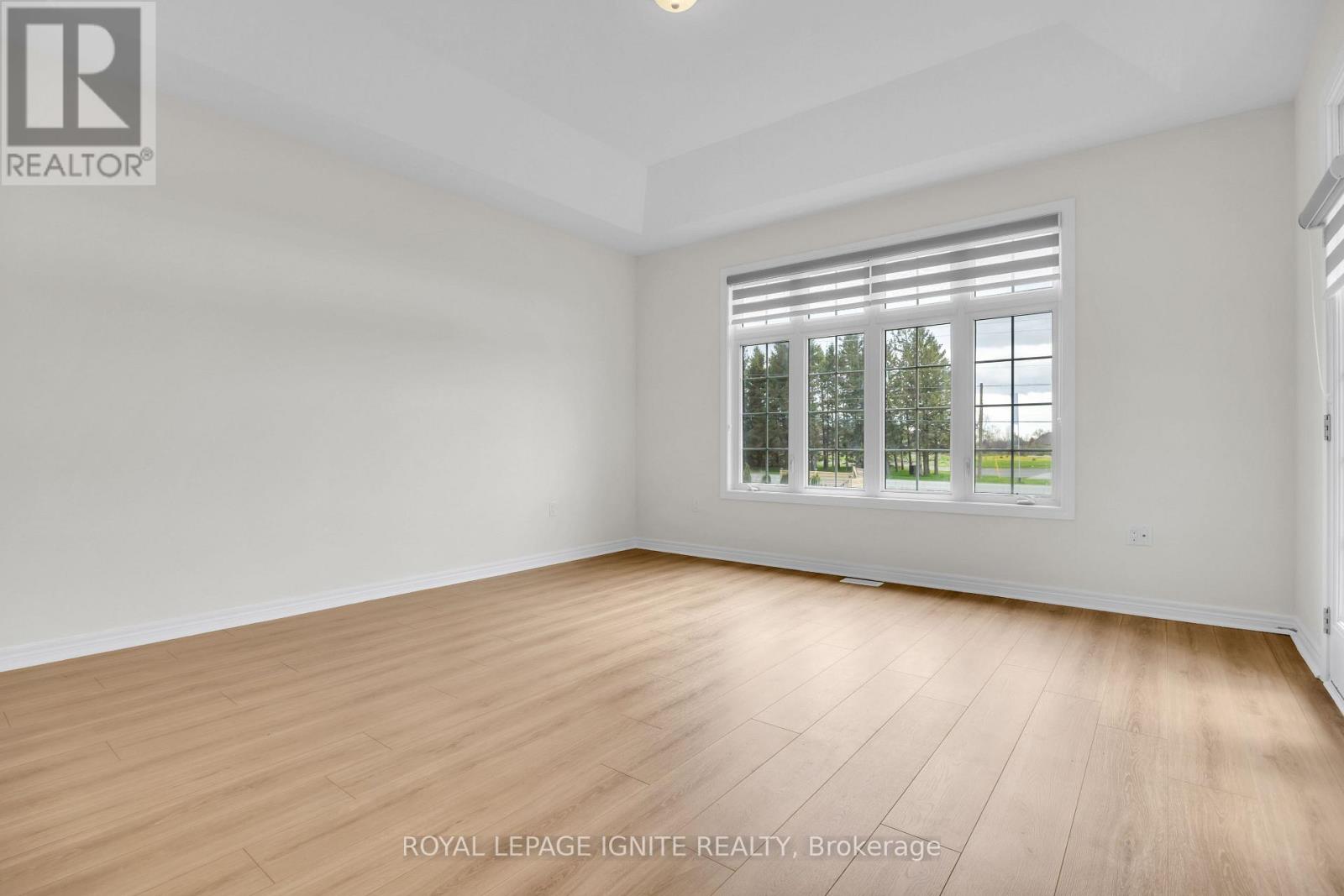 83 Summer Breeze Drive, Quinte West, Ontario  K0K 1L0 - Photo 15 - X13117094