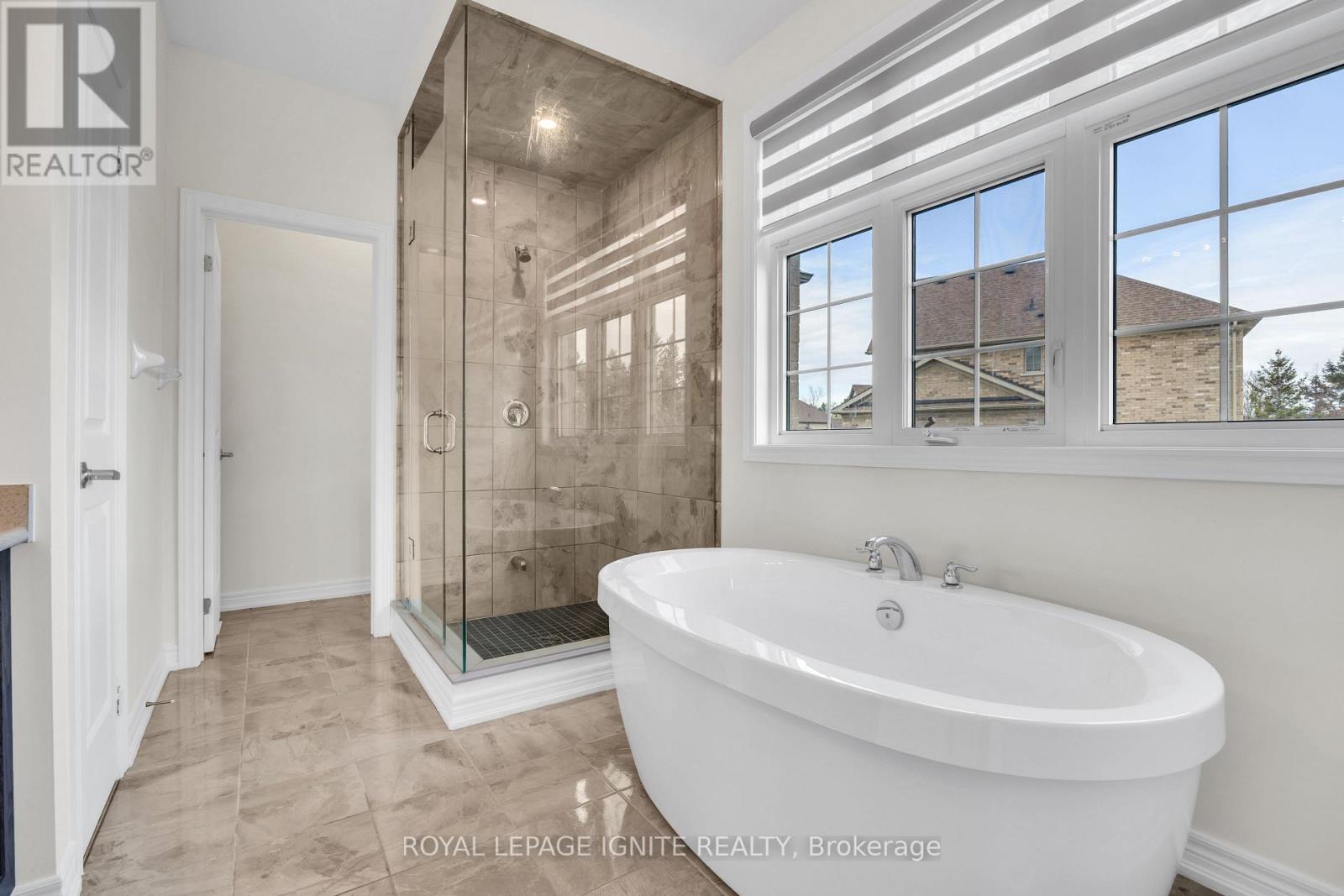 83 Summer Breeze Drive, Quinte West, Ontario  K0K 1L0 - Photo 18 - X13117094
