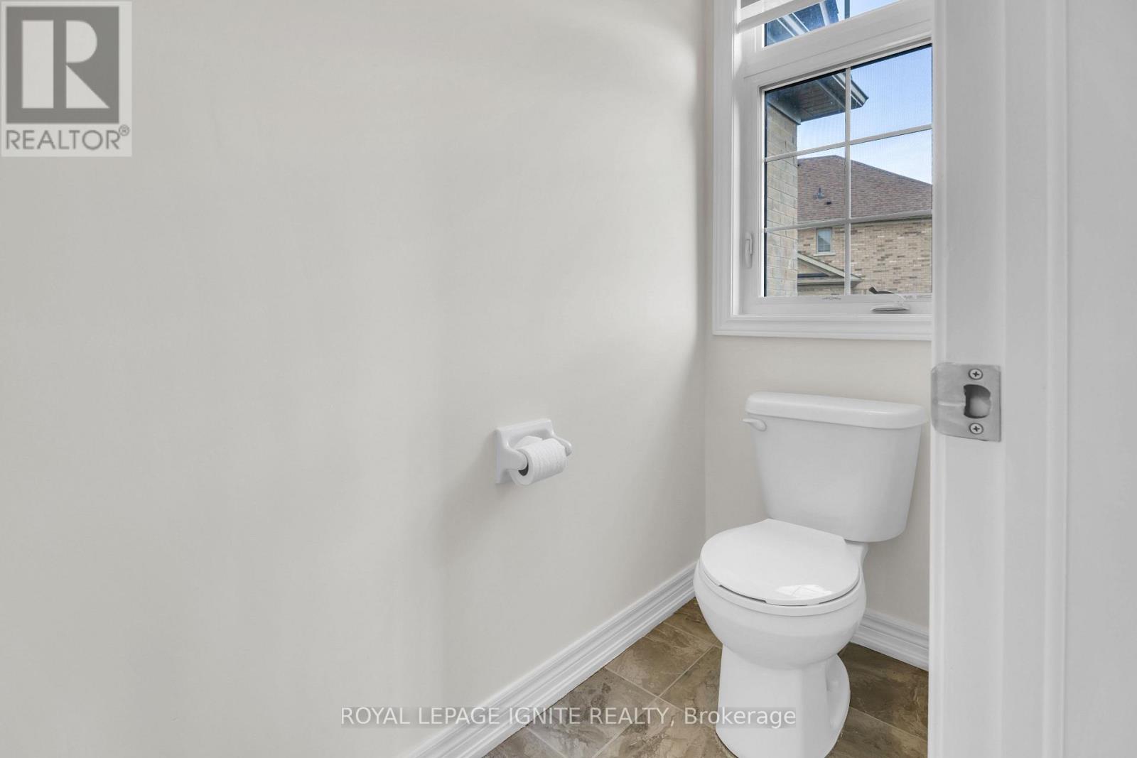 83 Summer Breeze Drive, Quinte West, Ontario  K0K 1L0 - Photo 19 - X13117094