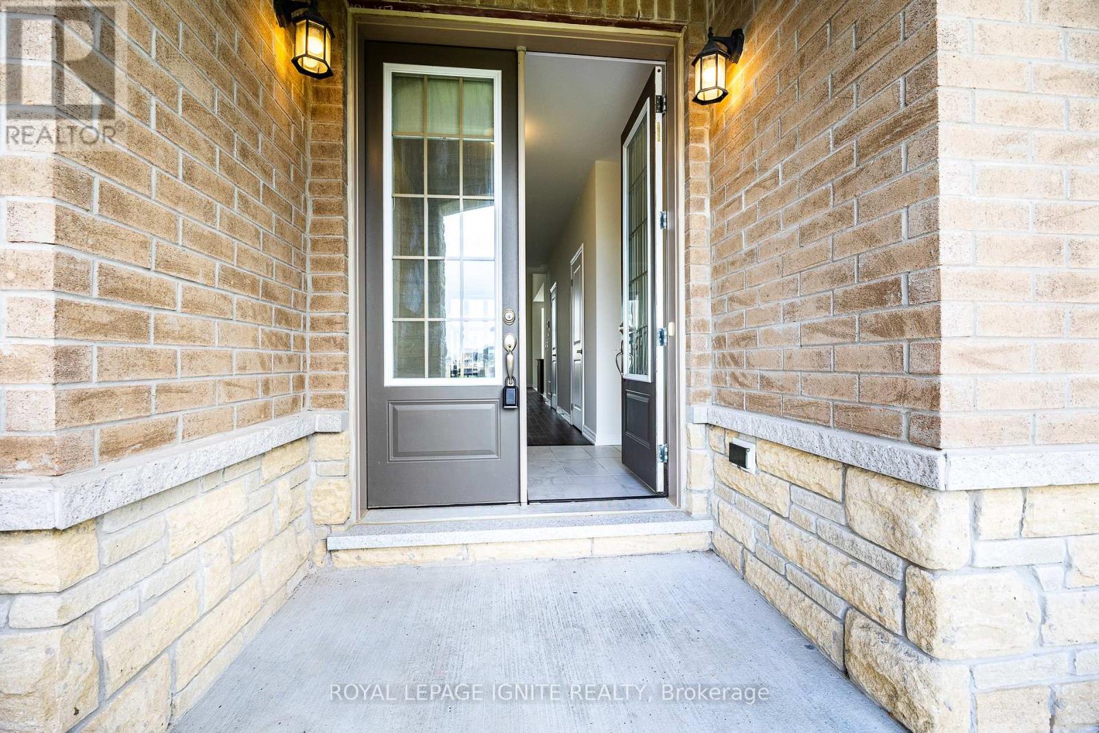 83 Summer Breeze Drive, Quinte West, Ontario  K0K 1L0 - Photo 2 - X13117094