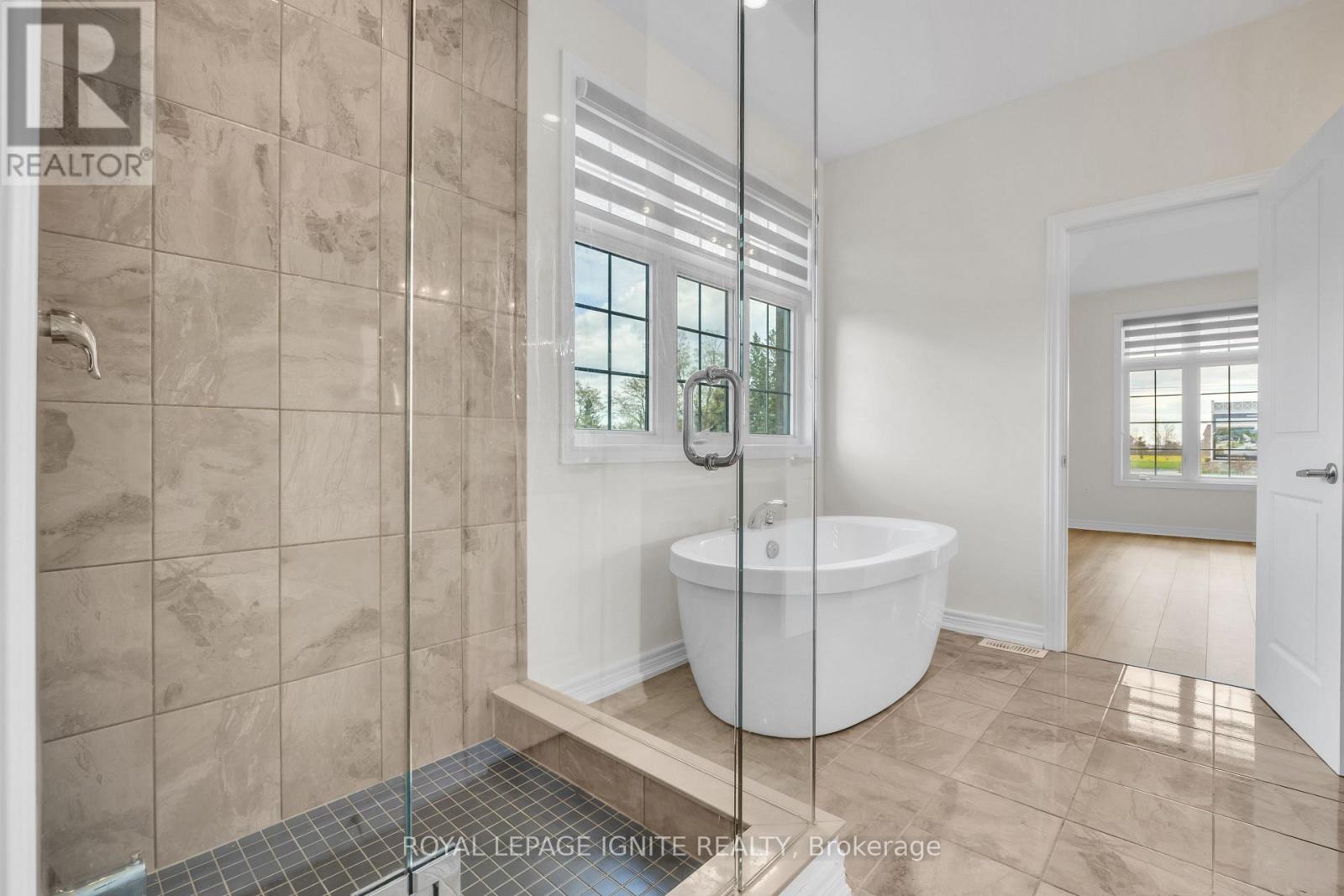 83 Summer Breeze Drive, Quinte West, Ontario  K0K 1L0 - Photo 20 - X13117094