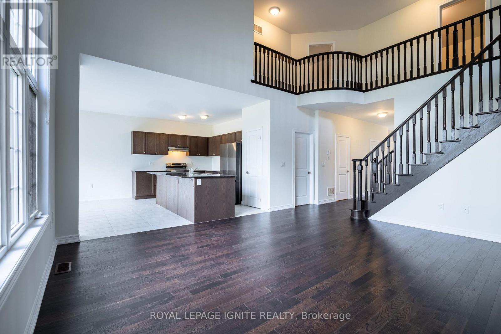 83 Summer Breeze Drive, Quinte West, Ontario  K0K 1L0 - Photo 21 - X13117094