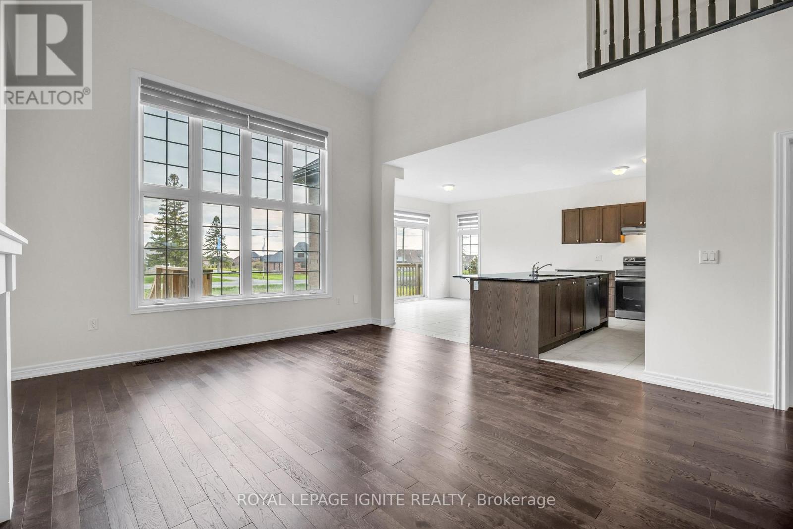 83 Summer Breeze Drive, Quinte West, Ontario  K0K 1L0 - Photo 22 - X13117094