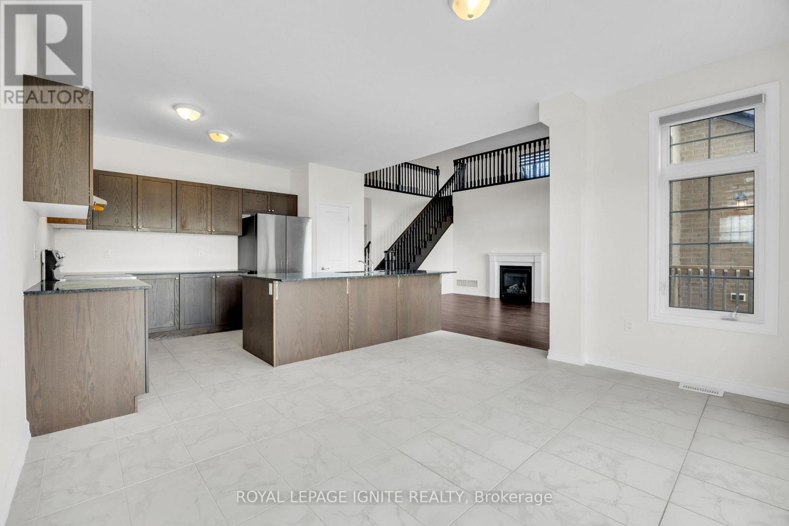 83 Summer Breeze Drive, Quinte West, Ontario  K0K 1L0 - Photo 23 - X13117094