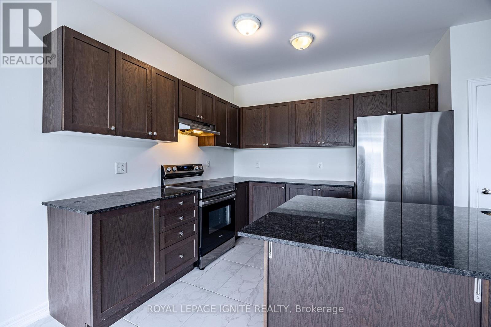 83 Summer Breeze Drive, Quinte West, Ontario  K0K 1L0 - Photo 24 - X13117094