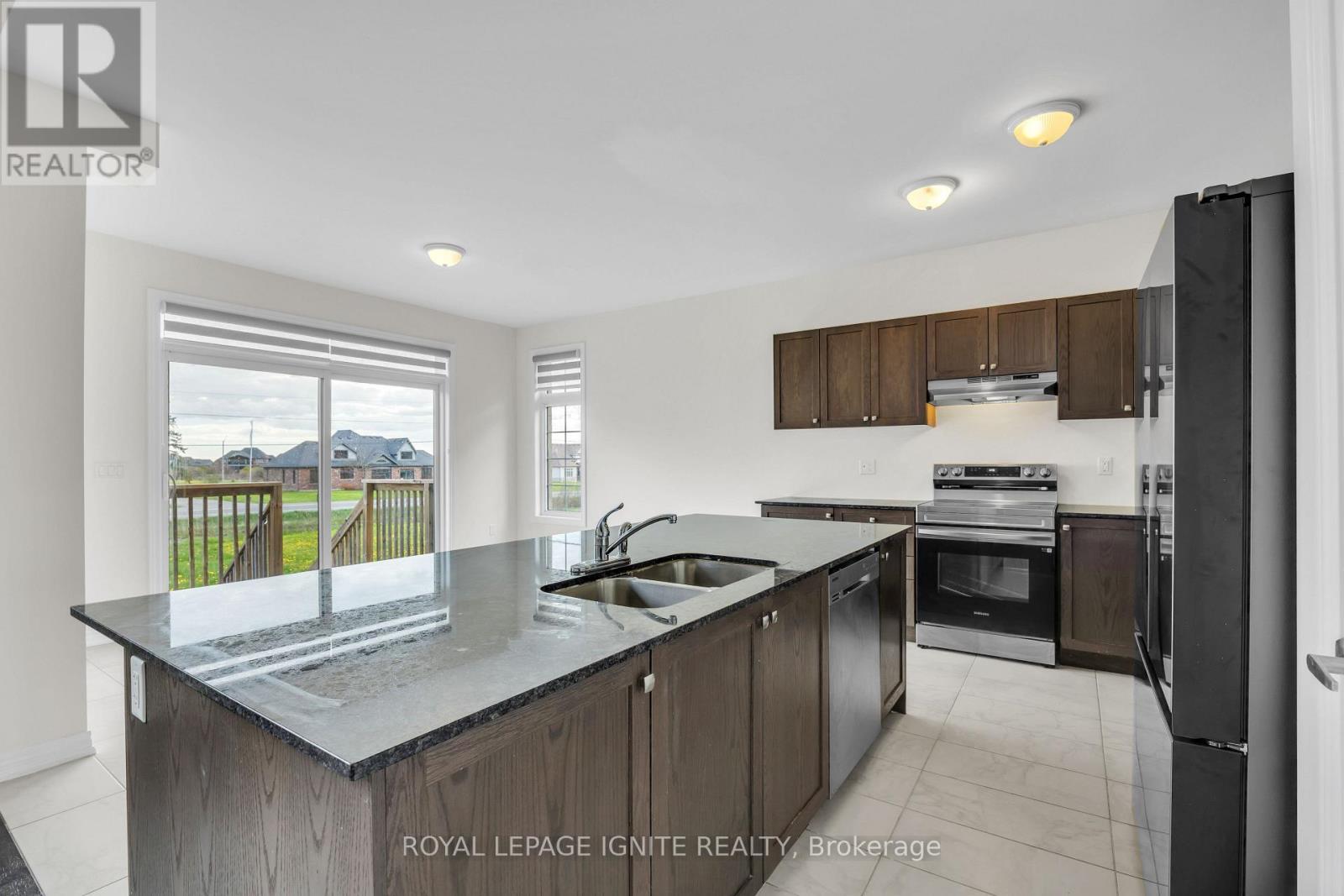 83 Summer Breeze Drive, Quinte West, Ontario  K0K 1L0 - Photo 25 - X13117094