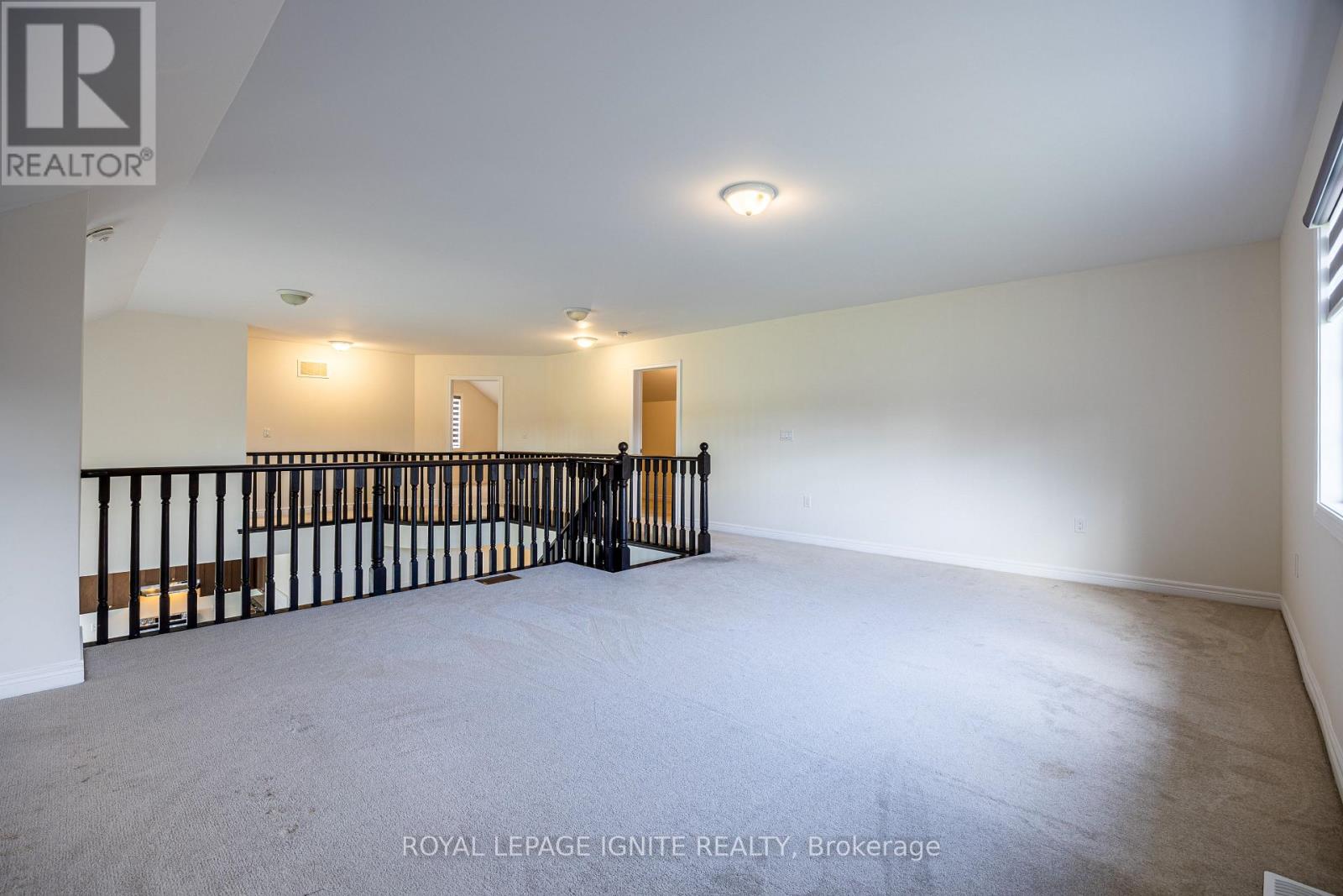 83 Summer Breeze Drive, Quinte West, Ontario  K0K 1L0 - Photo 26 - X13117094