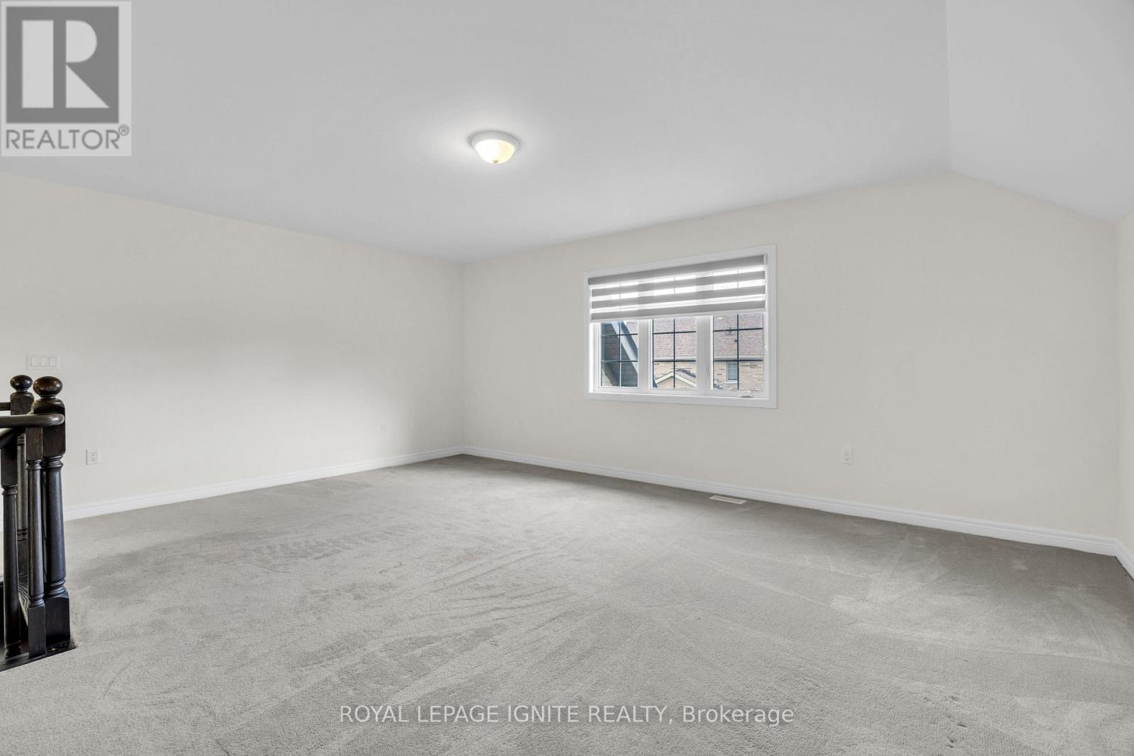 83 Summer Breeze Drive, Quinte West, Ontario  K0K 1L0 - Photo 27 - X13117094