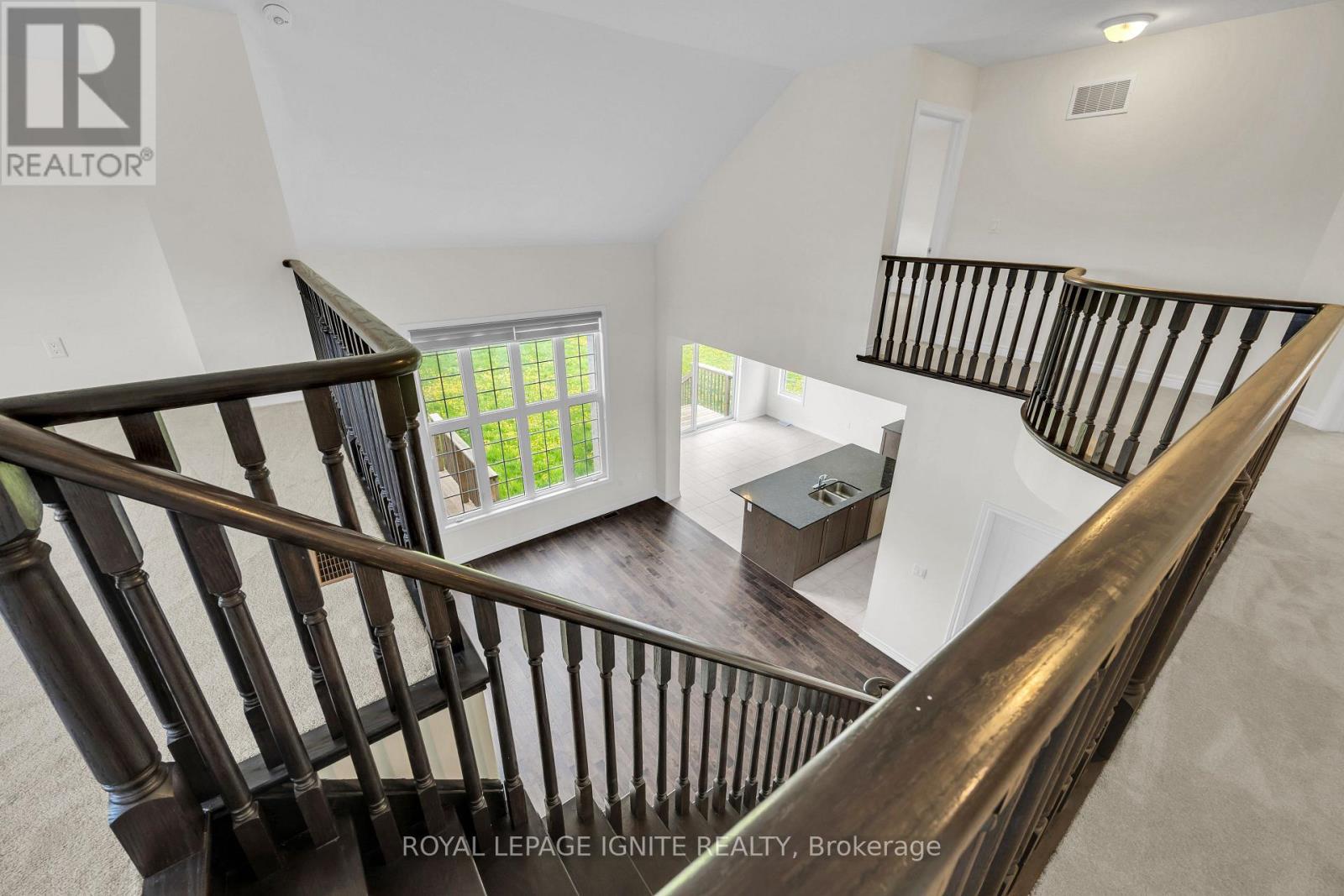 83 Summer Breeze Drive, Quinte West, Ontario  K0K 1L0 - Photo 28 - X13117094
