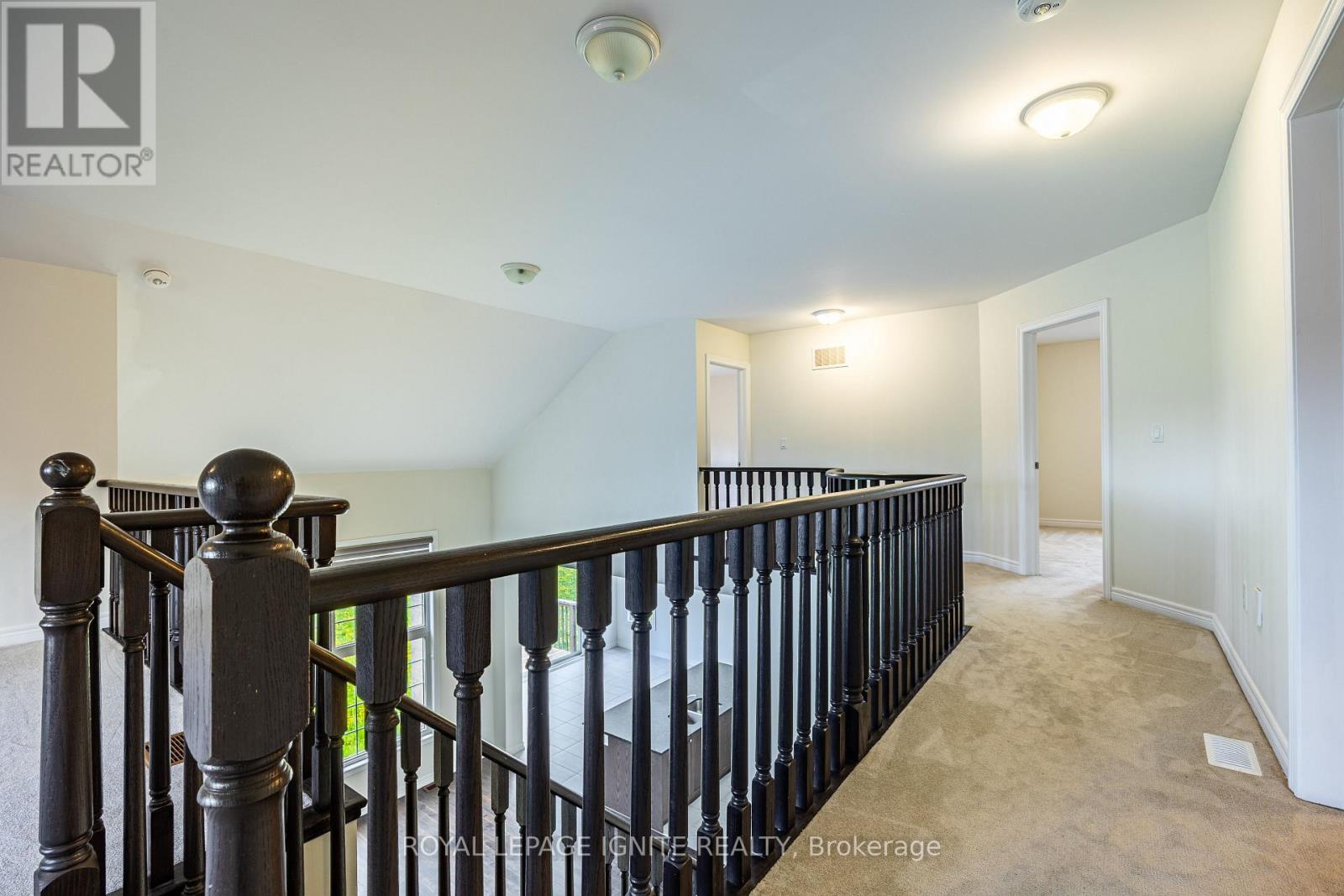 83 Summer Breeze Drive, Quinte West, Ontario  K0K 1L0 - Photo 29 - X13117094