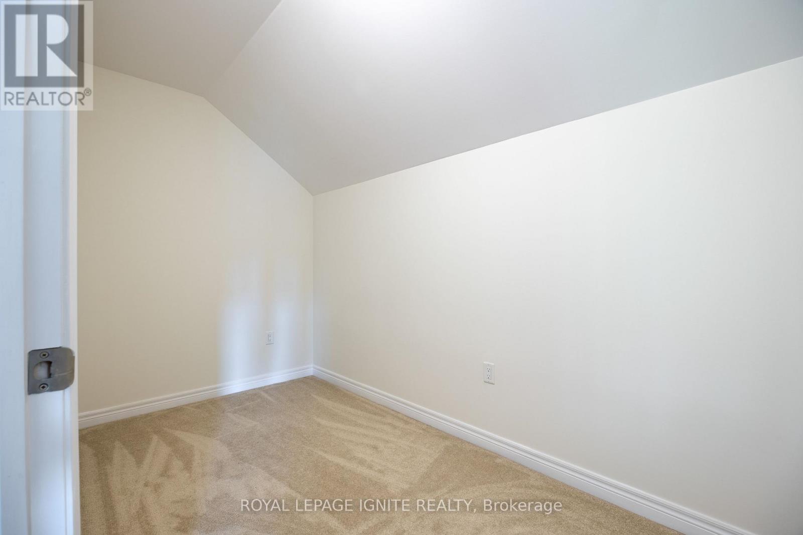 83 Summer Breeze Drive, Quinte West, Ontario  K0K 1L0 - Photo 30 - X13117094