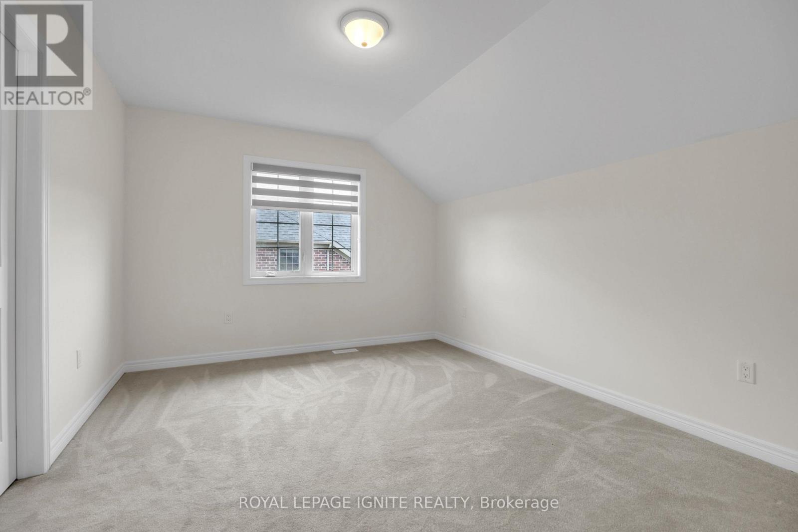 83 Summer Breeze Drive, Quinte West, Ontario  K0K 1L0 - Photo 31 - X13117094