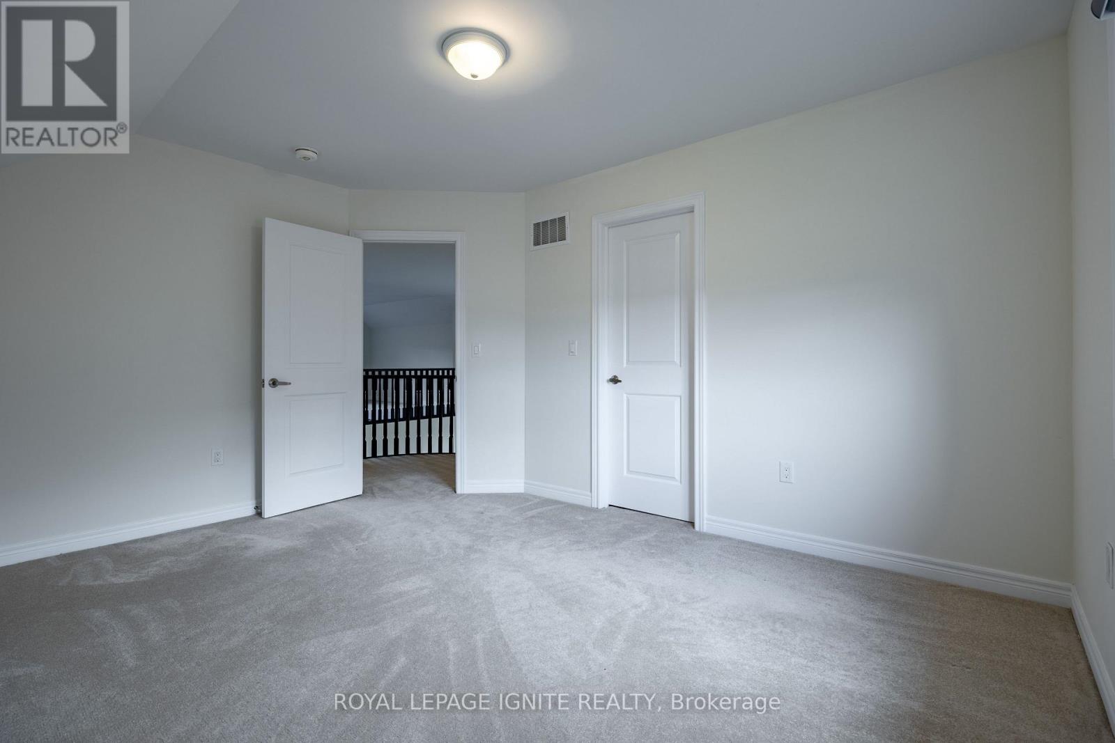 83 Summer Breeze Drive, Quinte West, Ontario  K0K 1L0 - Photo 32 - X13117094