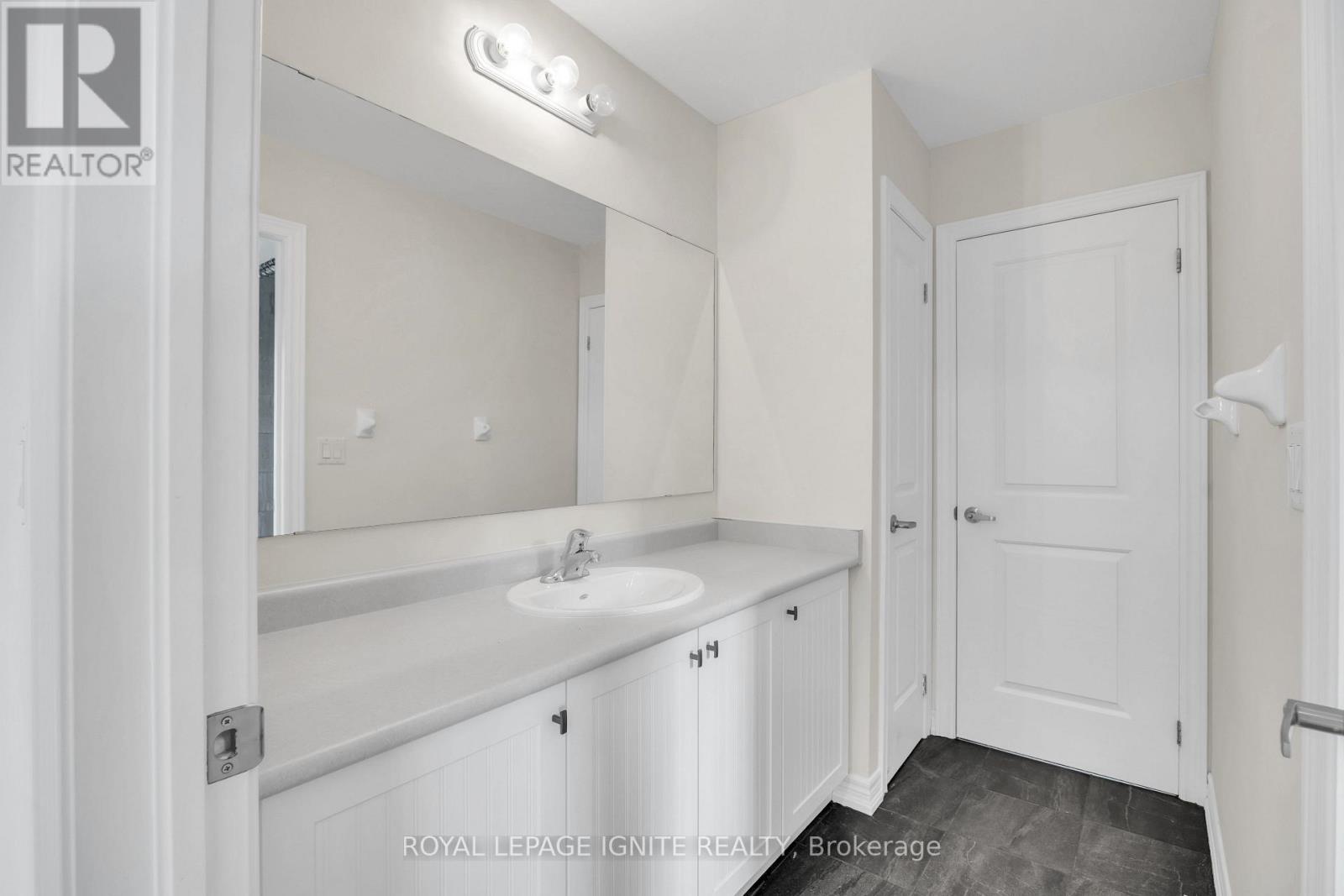 83 Summer Breeze Drive, Quinte West, Ontario  K0K 1L0 - Photo 33 - X13117094