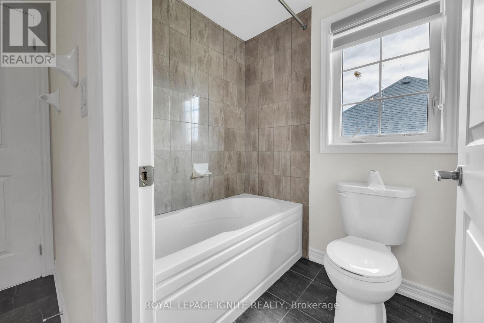 83 Summer Breeze Drive, Quinte West, Ontario  K0K 1L0 - Photo 34 - X13117094