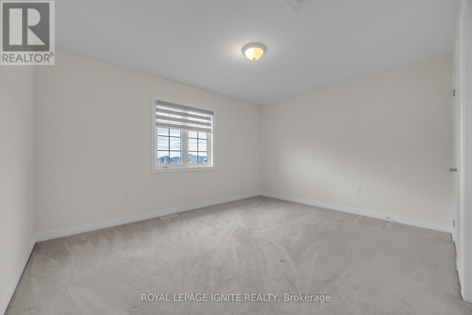 83 Summer Breeze Drive, Quinte West, Ontario  K0K 1L0 - Photo 35 - X13117094