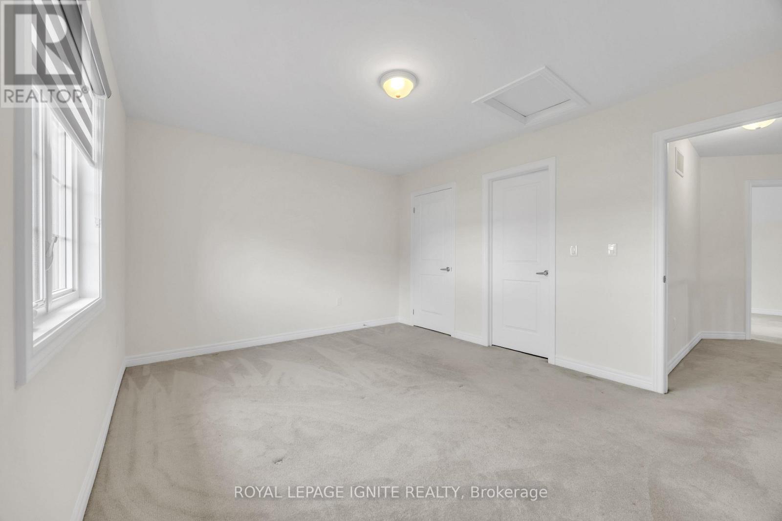 83 Summer Breeze Drive, Quinte West, Ontario  K0K 1L0 - Photo 36 - X13117094