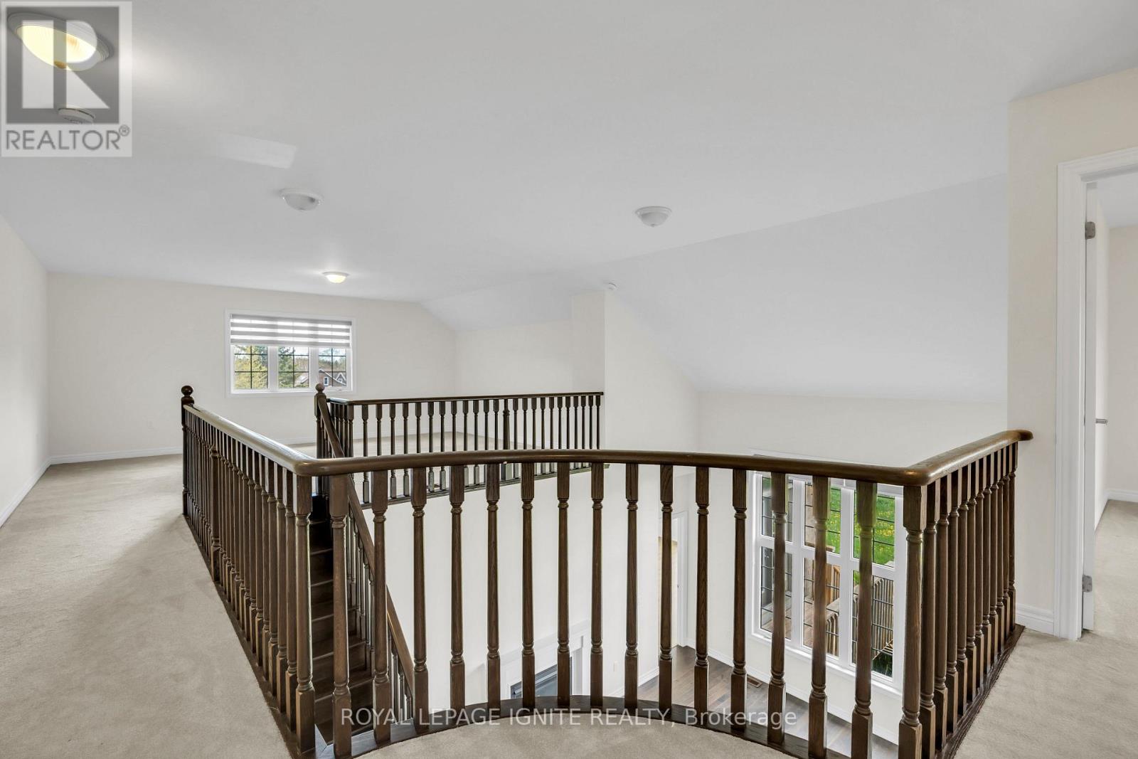83 Summer Breeze Drive, Quinte West, Ontario  K0K 1L0 - Photo 37 - X13117094