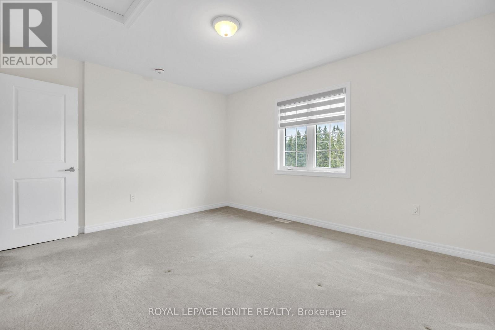 83 Summer Breeze Drive, Quinte West, Ontario  K0K 1L0 - Photo 38 - X13117094