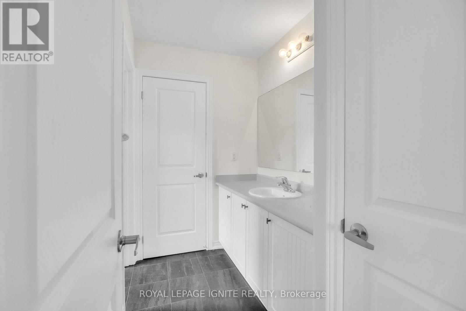 83 Summer Breeze Drive, Quinte West, Ontario  K0K 1L0 - Photo 39 - X13117094
