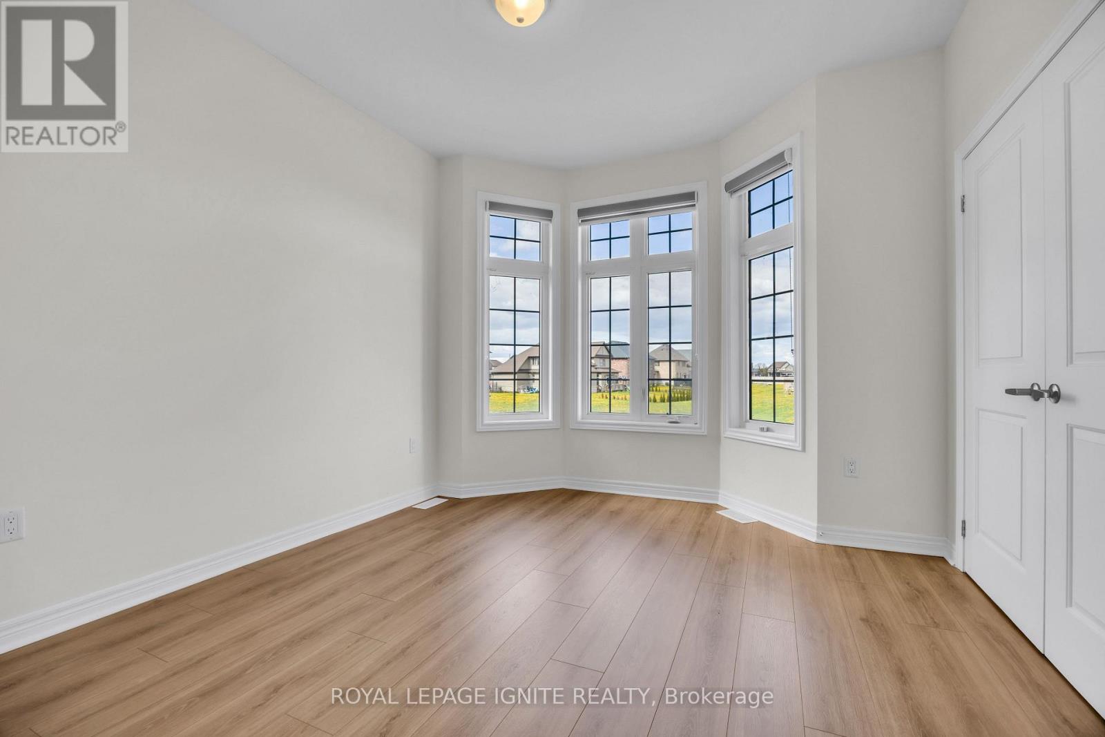 83 Summer Breeze Drive, Quinte West, Ontario  K0K 1L0 - Photo 4 - X13117094