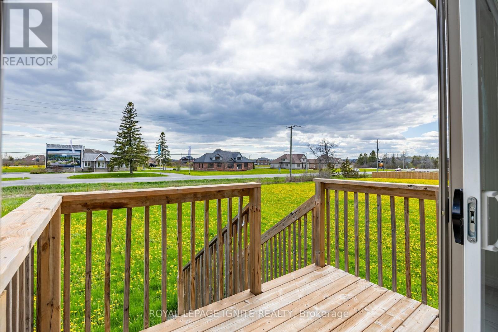 83 Summer Breeze Drive, Quinte West, Ontario  K0K 1L0 - Photo 40 - X13117094