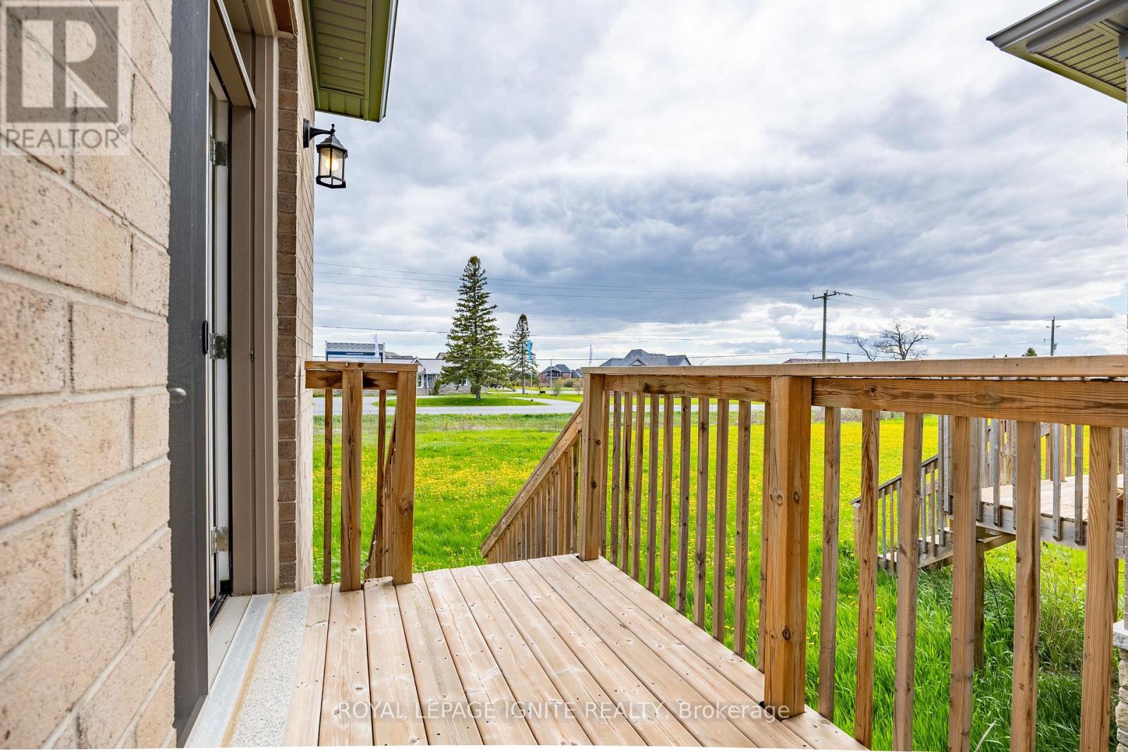 83 Summer Breeze Drive, Quinte West, Ontario  K0K 1L0 - Photo 41 - X13117094