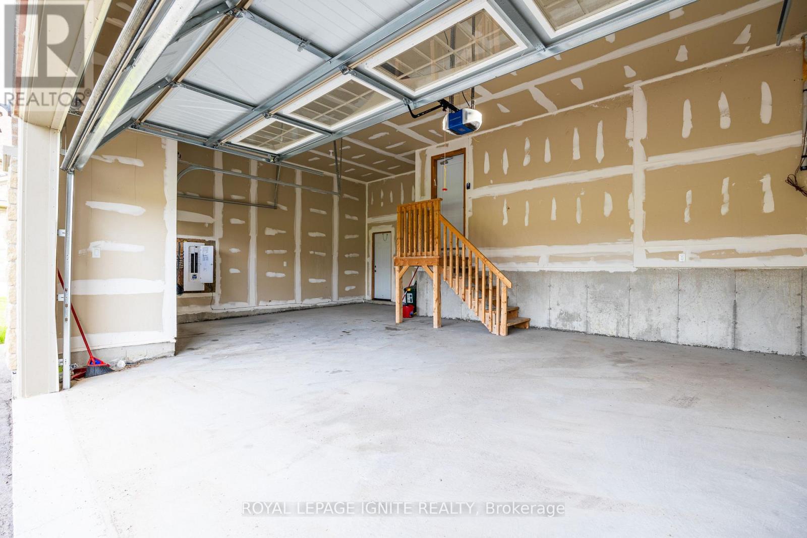 83 Summer Breeze Drive, Quinte West, Ontario  K0K 1L0 - Photo 42 - X13117094
