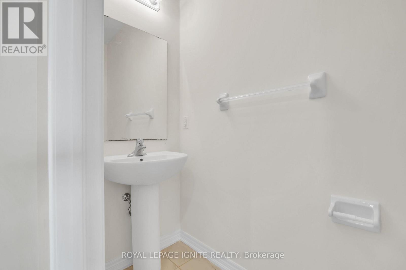 83 Summer Breeze Drive, Quinte West, Ontario  K0K 1L0 - Photo 43 - X13117094