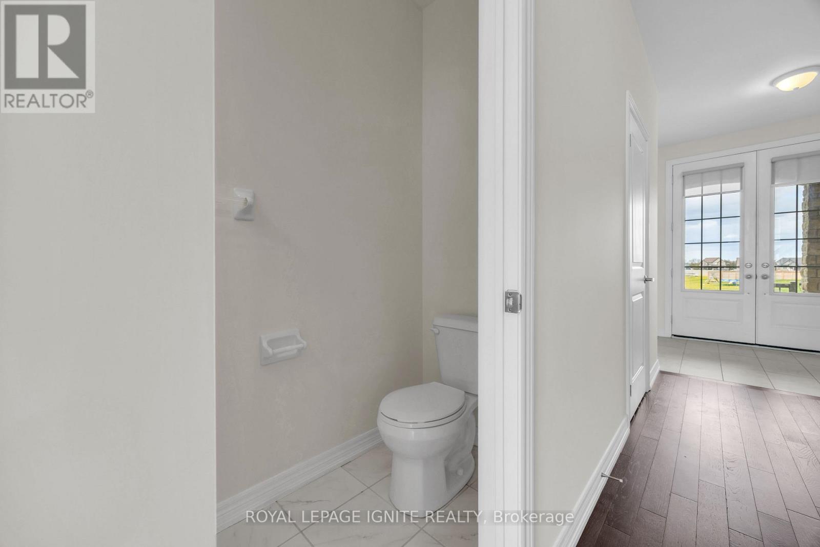 83 Summer Breeze Drive, Quinte West, Ontario  K0K 1L0 - Photo 44 - X13117094