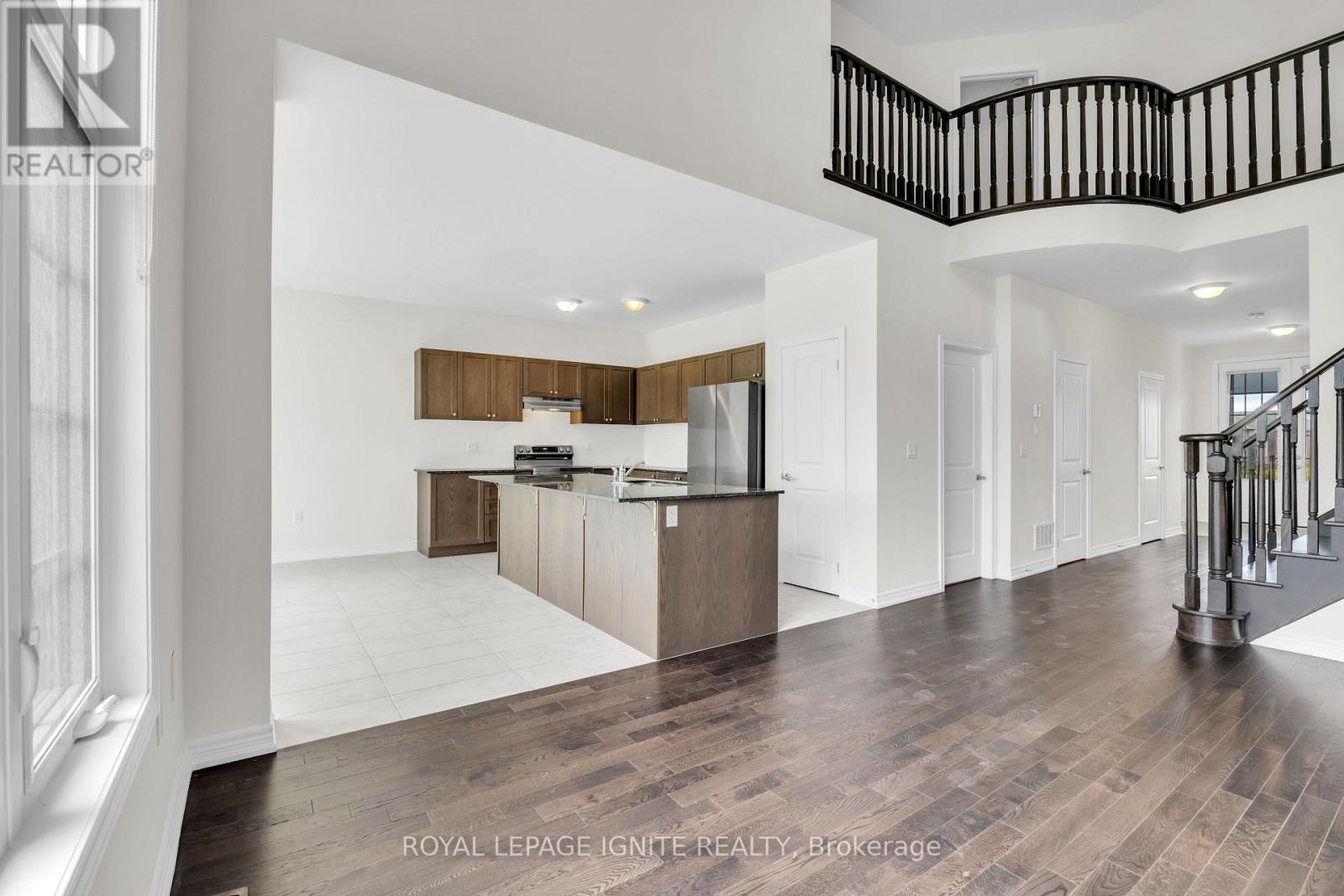83 Summer Breeze Drive, Quinte West, Ontario  K0K 1L0 - Photo 45 - X13117094