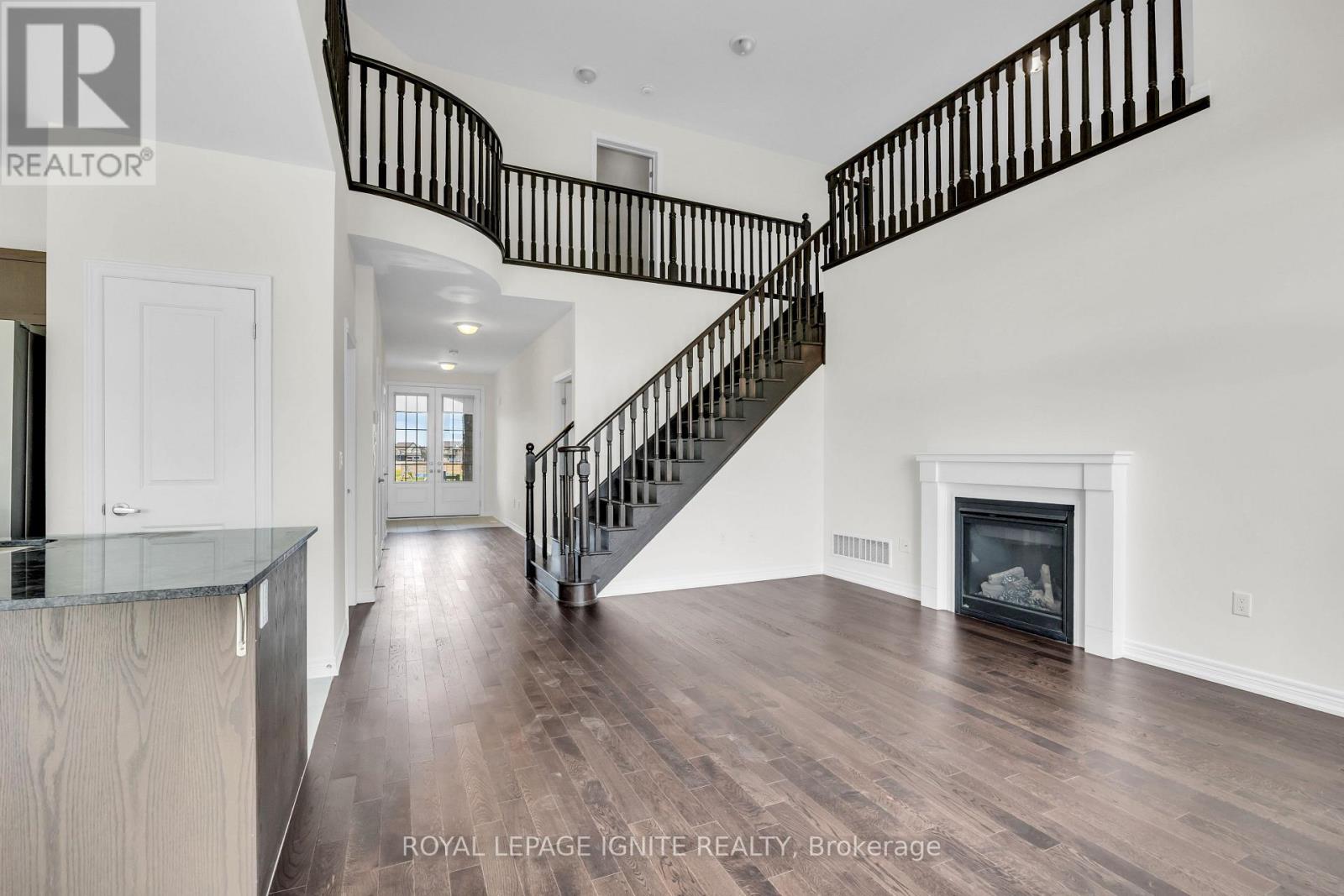 83 Summer Breeze Drive, Quinte West, Ontario  K0K 1L0 - Photo 46 - X13117094