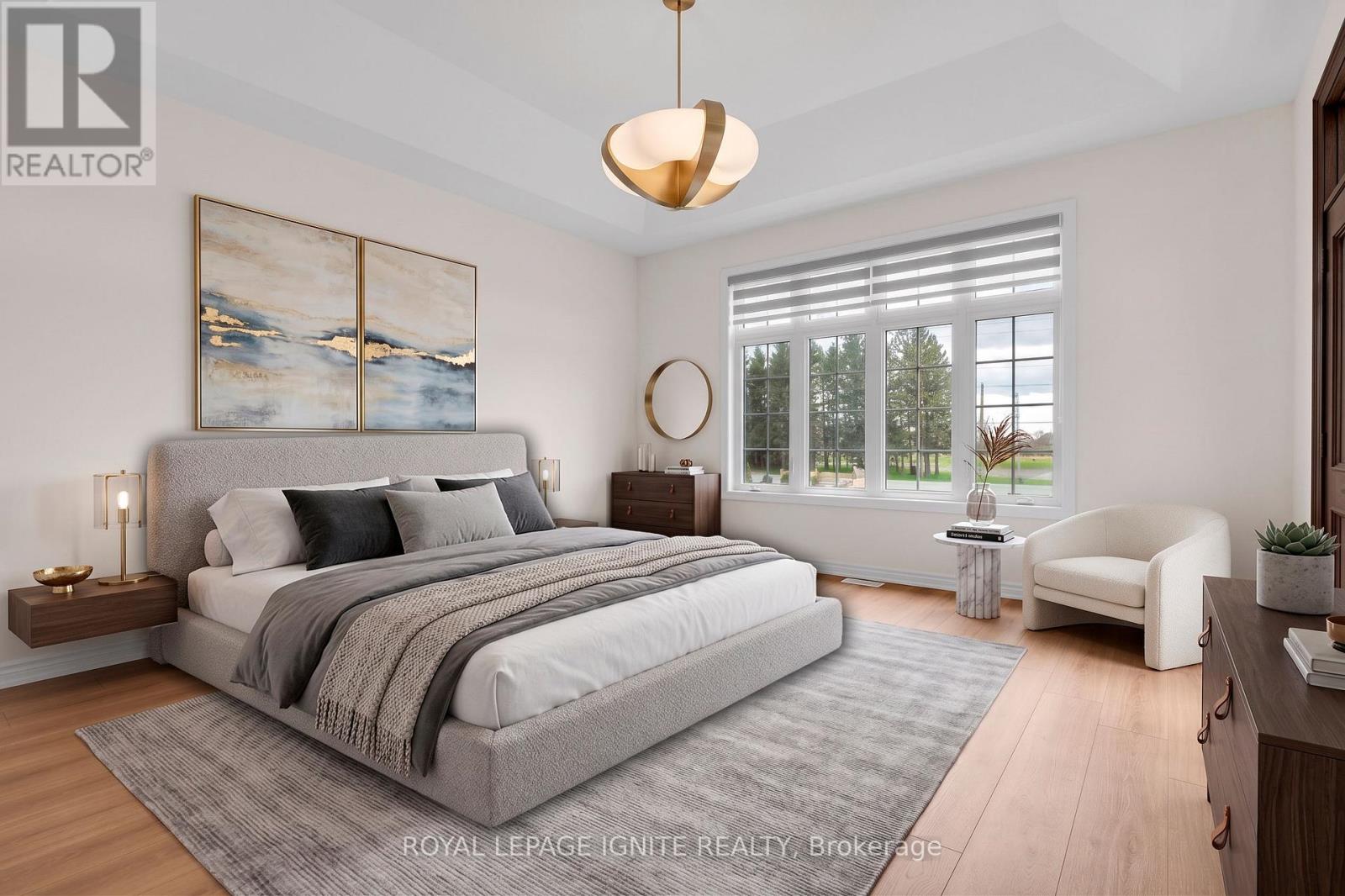 83 Summer Breeze Drive, Quinte West, Ontario  K0K 1L0 - Photo 47 - X13117094