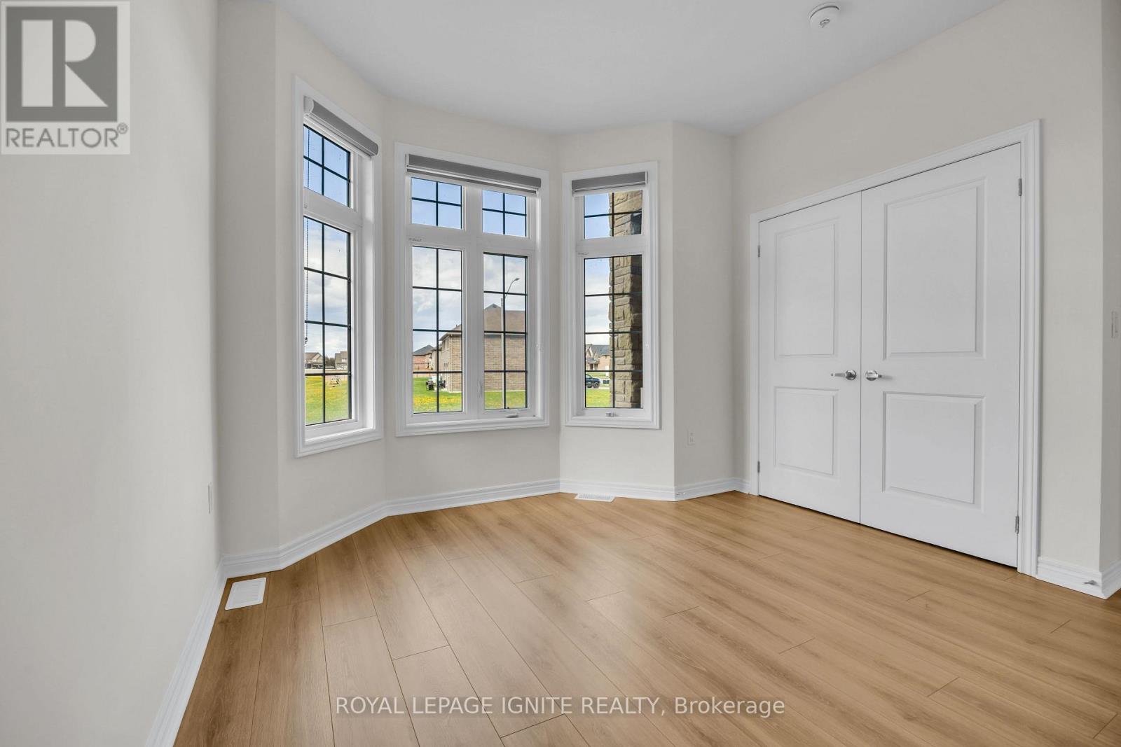 83 Summer Breeze Drive, Quinte West, Ontario  K0K 1L0 - Photo 5 - X13117094